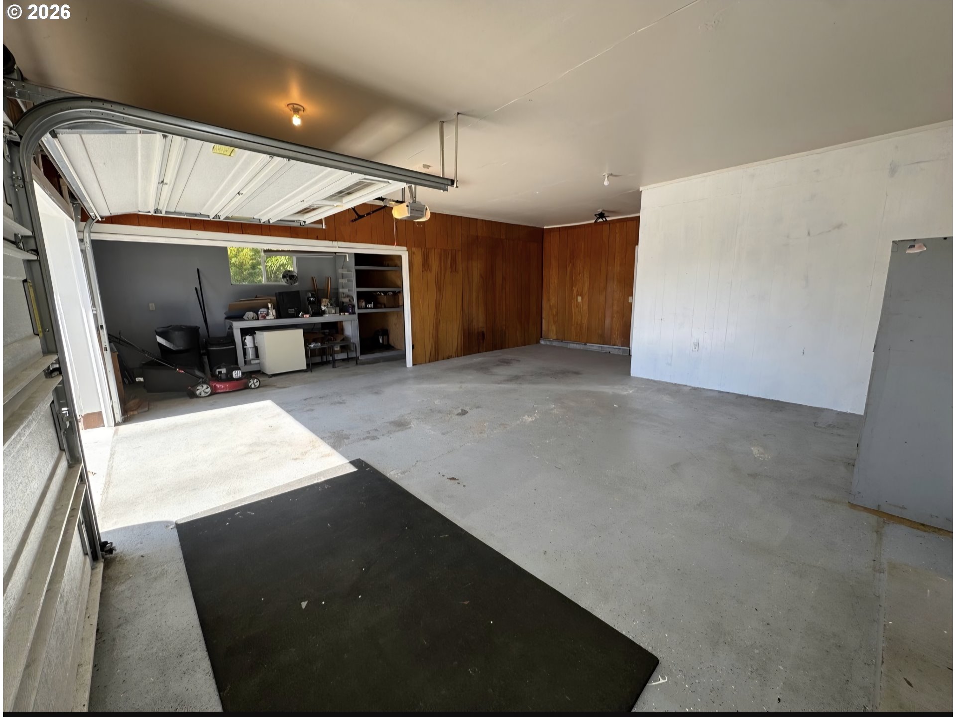 3330 Chester St Property Photo 38