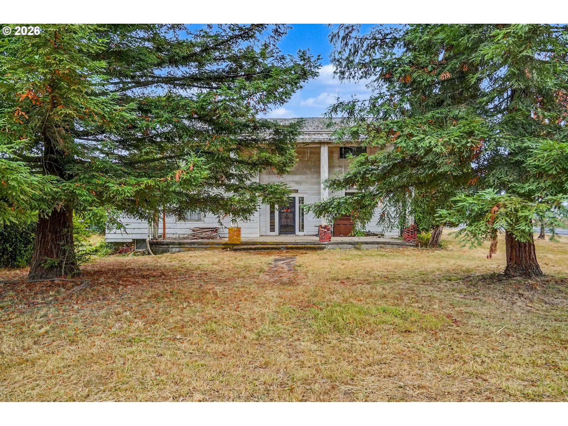 5720 Ne Duniway Rd Property Photo 2
