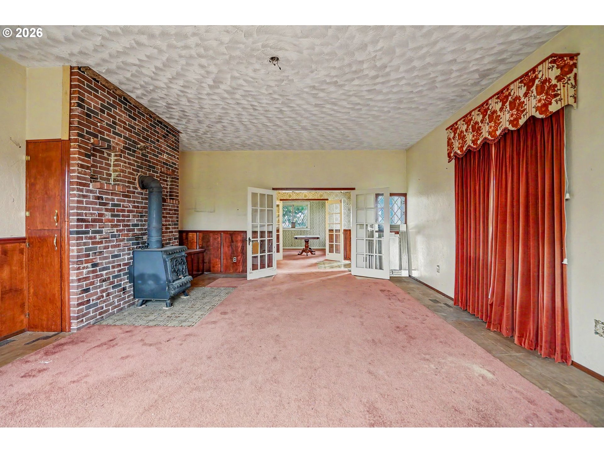 5720 Ne Duniway Rd Property Photo 5