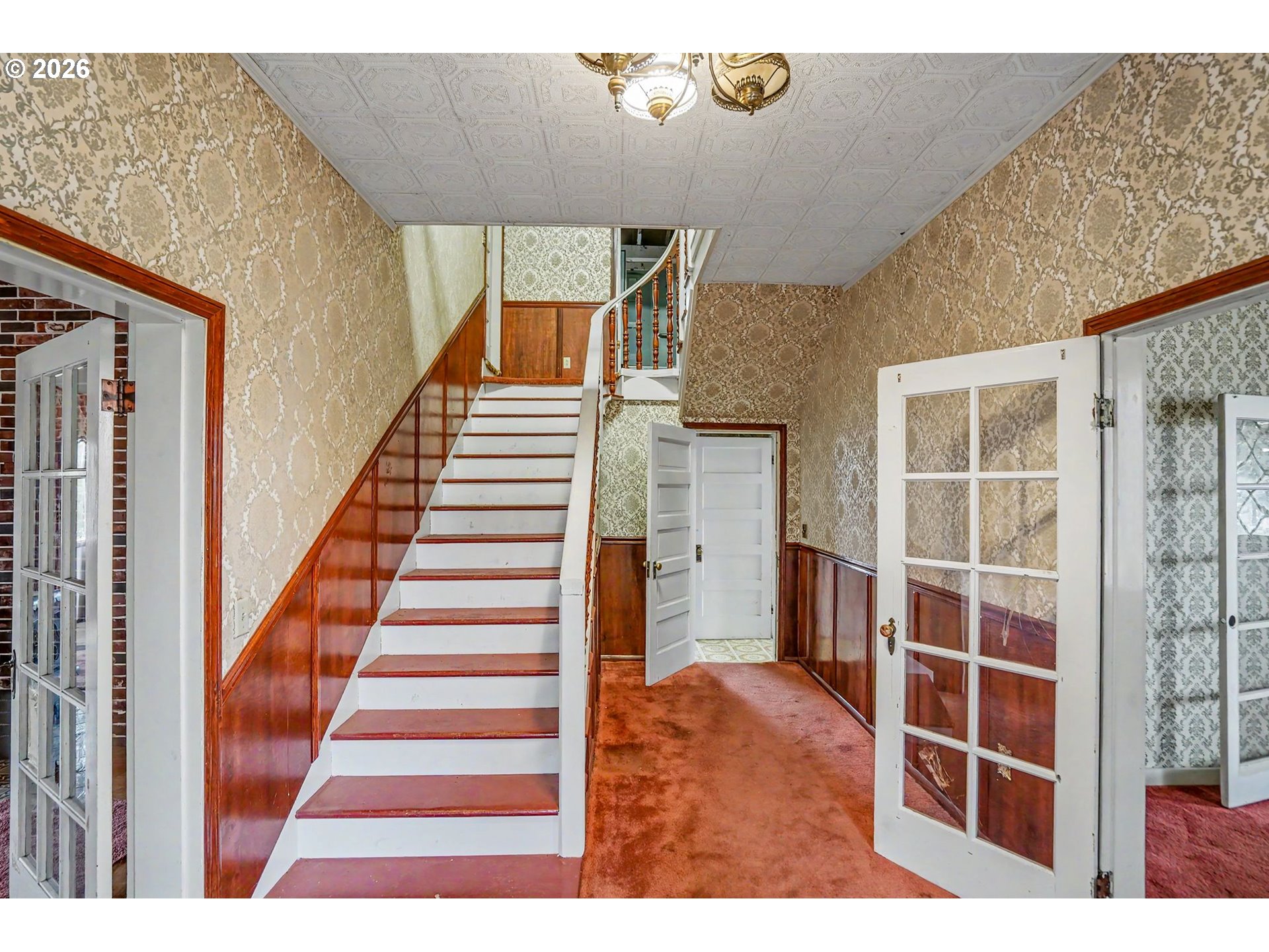 5720 Ne Duniway Rd Property Photo 6