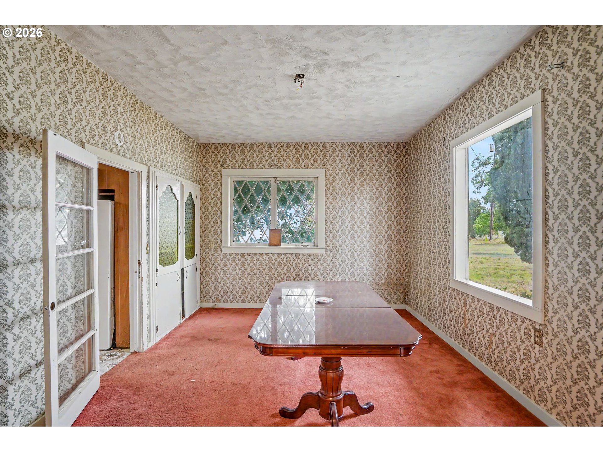 5720 Ne Duniway Rd Property Photo 7