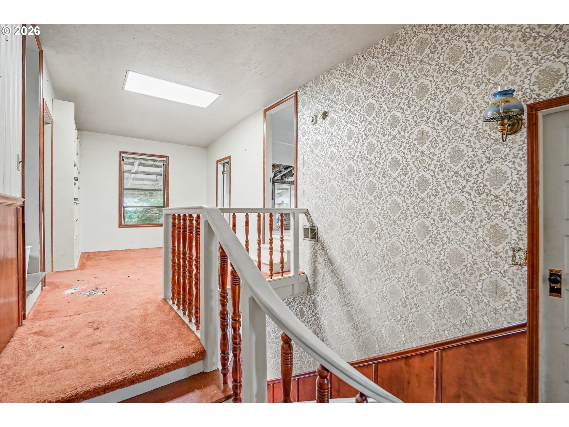 5720 Ne Duniway Rd Property Photo 8