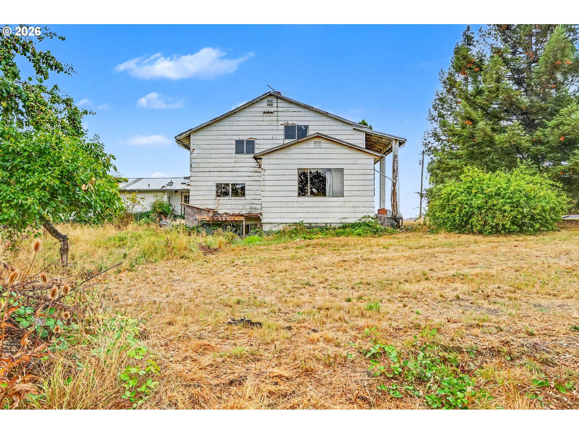 5720 Ne Duniway Rd Property Photo 10