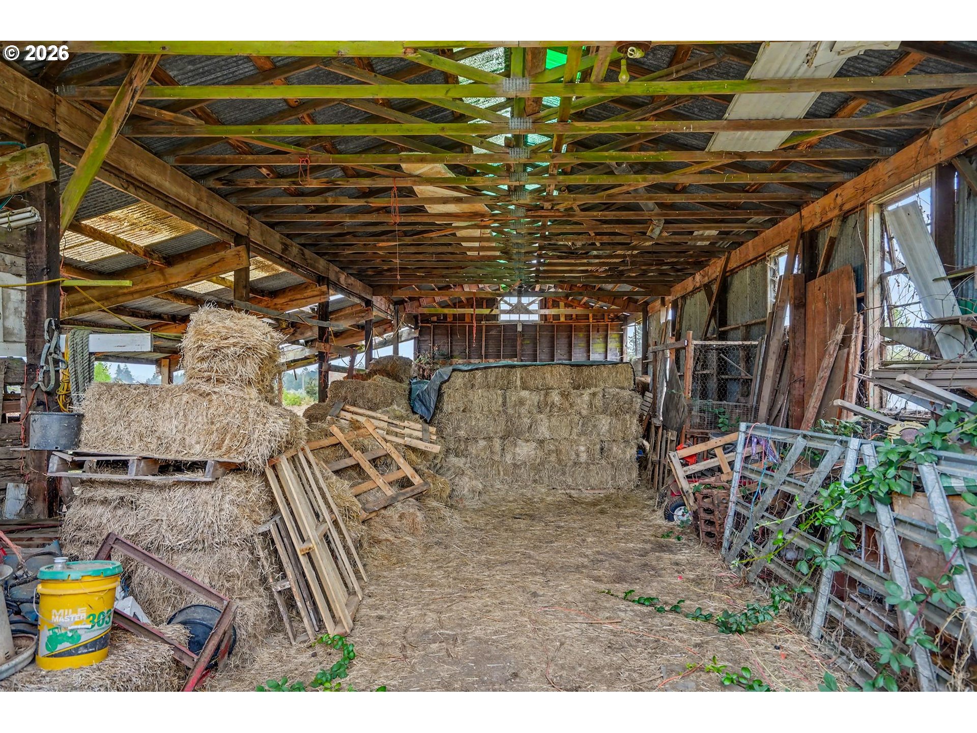 5720 Ne Duniway Rd Property Photo 14