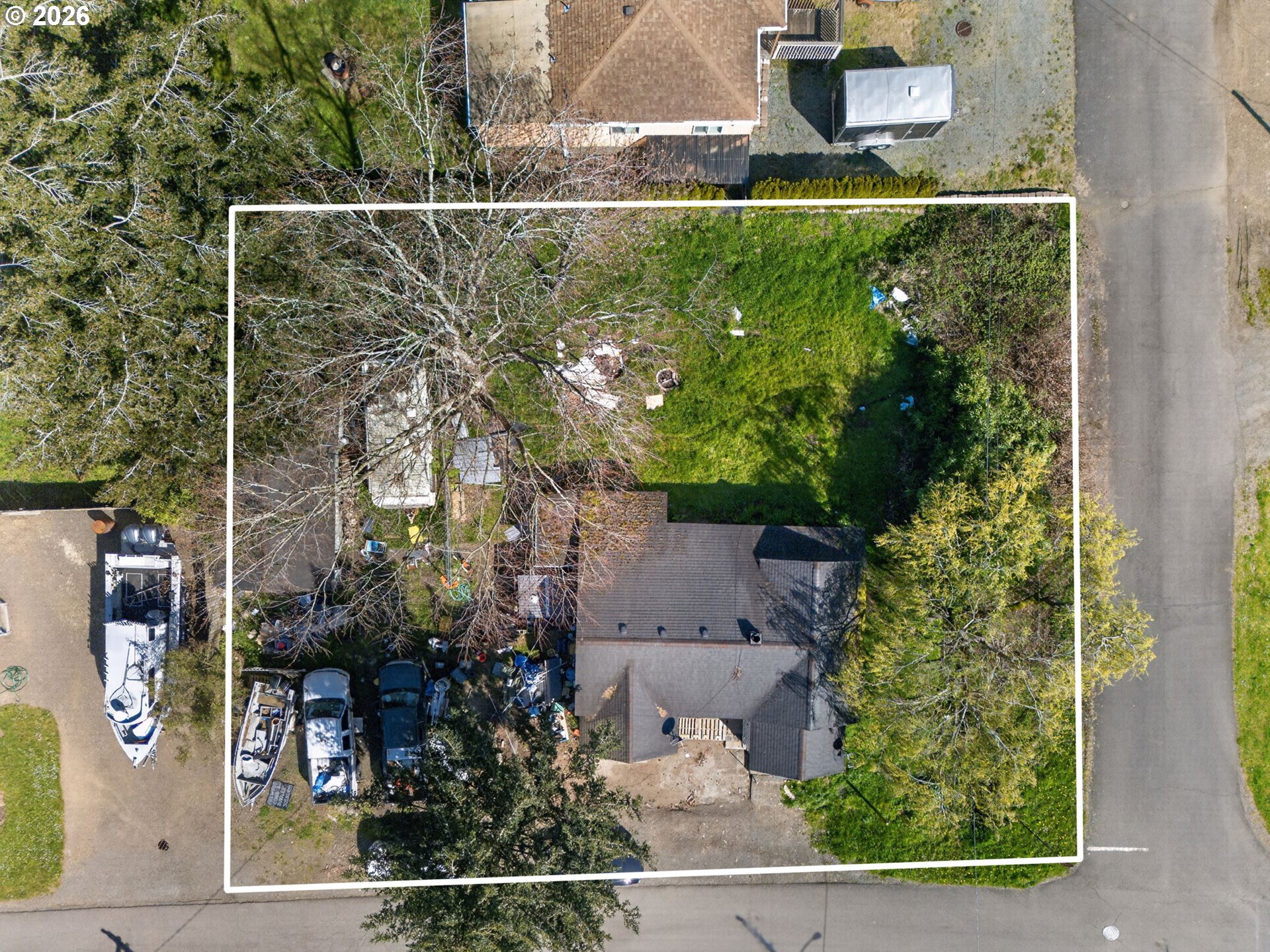 402 Acacia Ave Property Photo 11