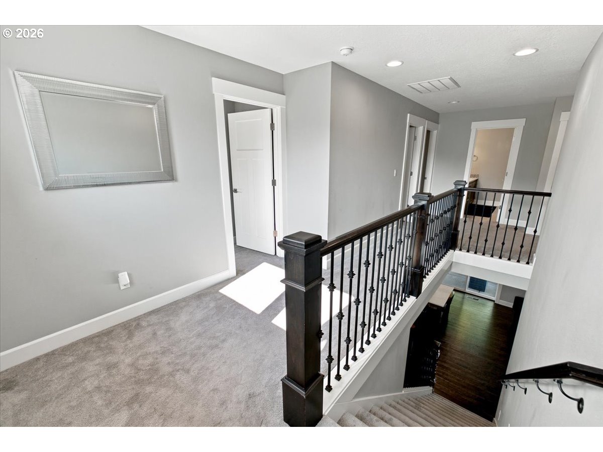 5840 Benevan Ct Property Photo 18