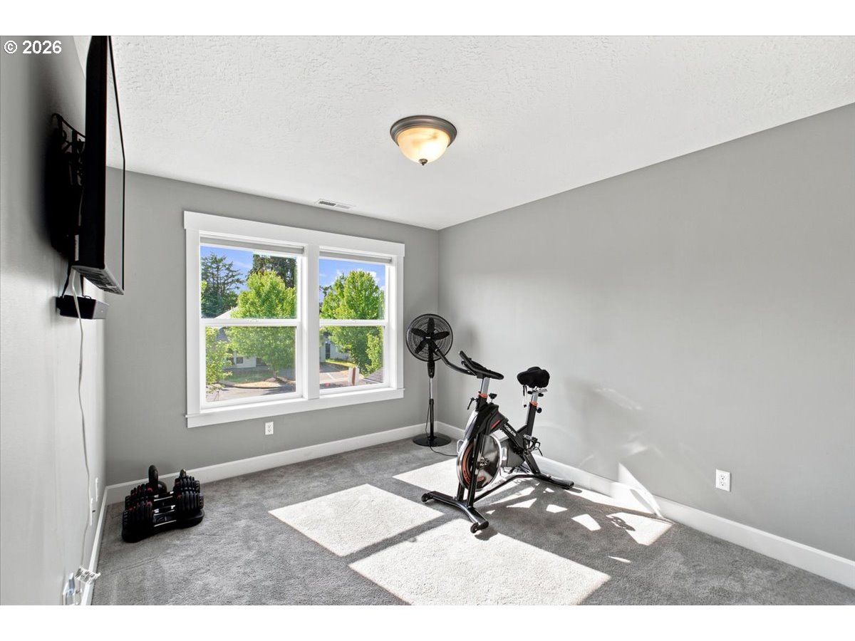 5840 Benevan Ct Property Photo 31