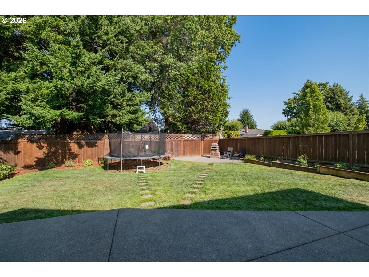 5840 Benevan Ct Property Photo 37