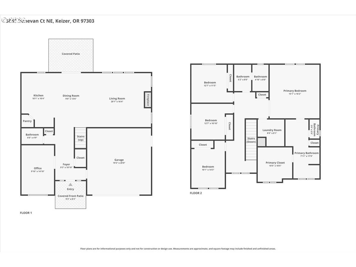 5840 Benevan Ct Property Photo 41