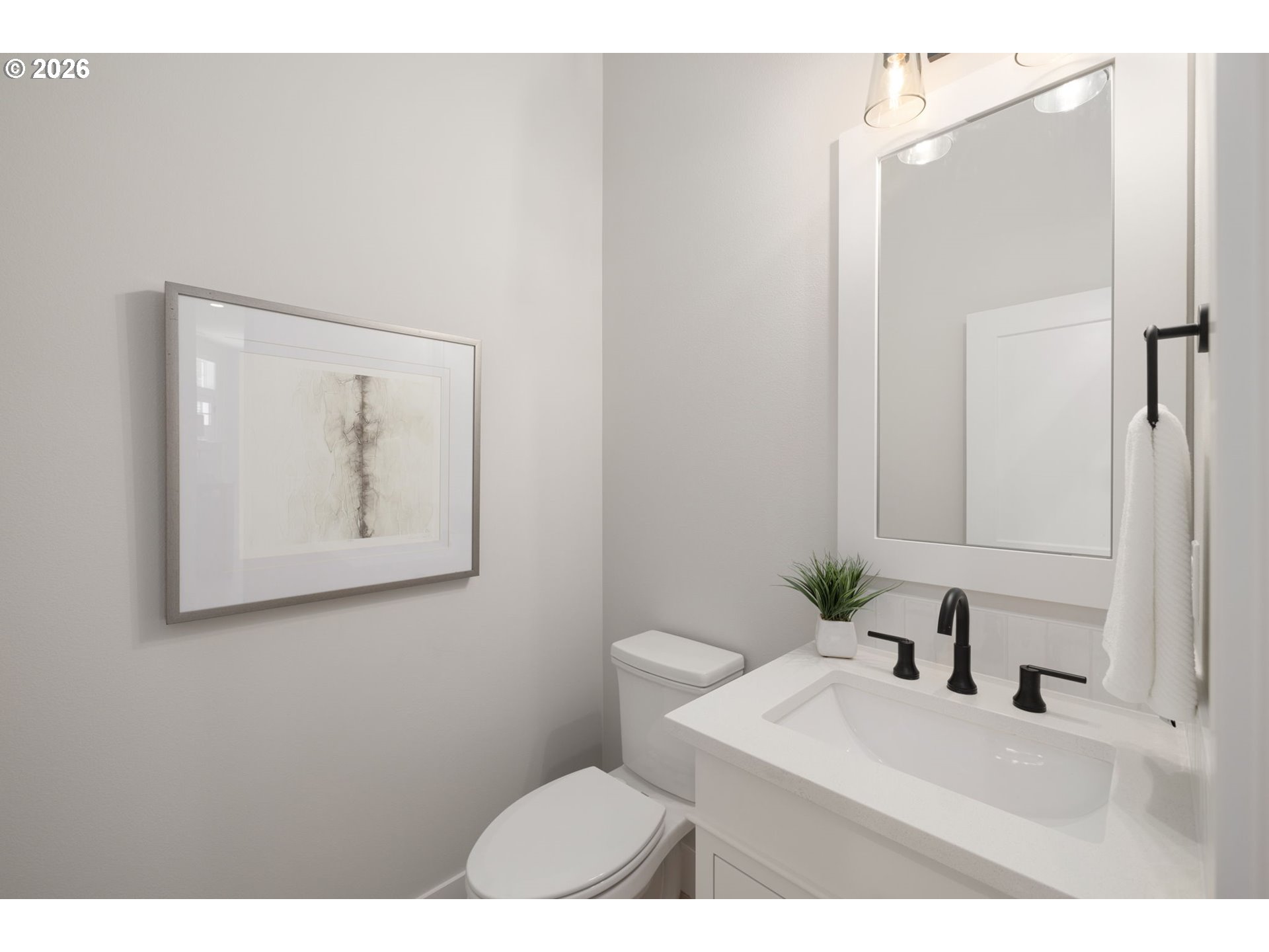 18236 Nw Anastasia Dr Property Photo 21