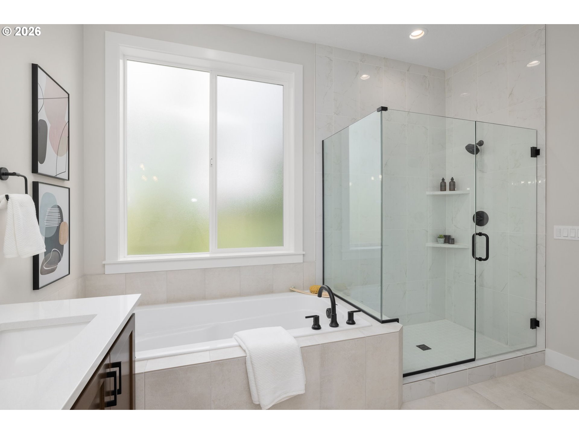 18236 Nw Anastasia Dr Property Photo 29