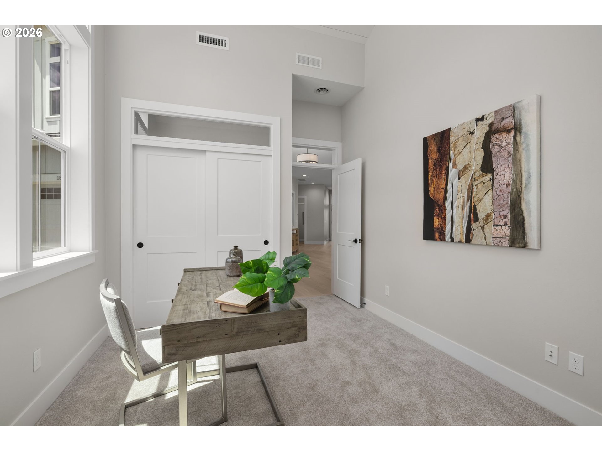 18236 Nw Anastasia Dr Property Photo 33