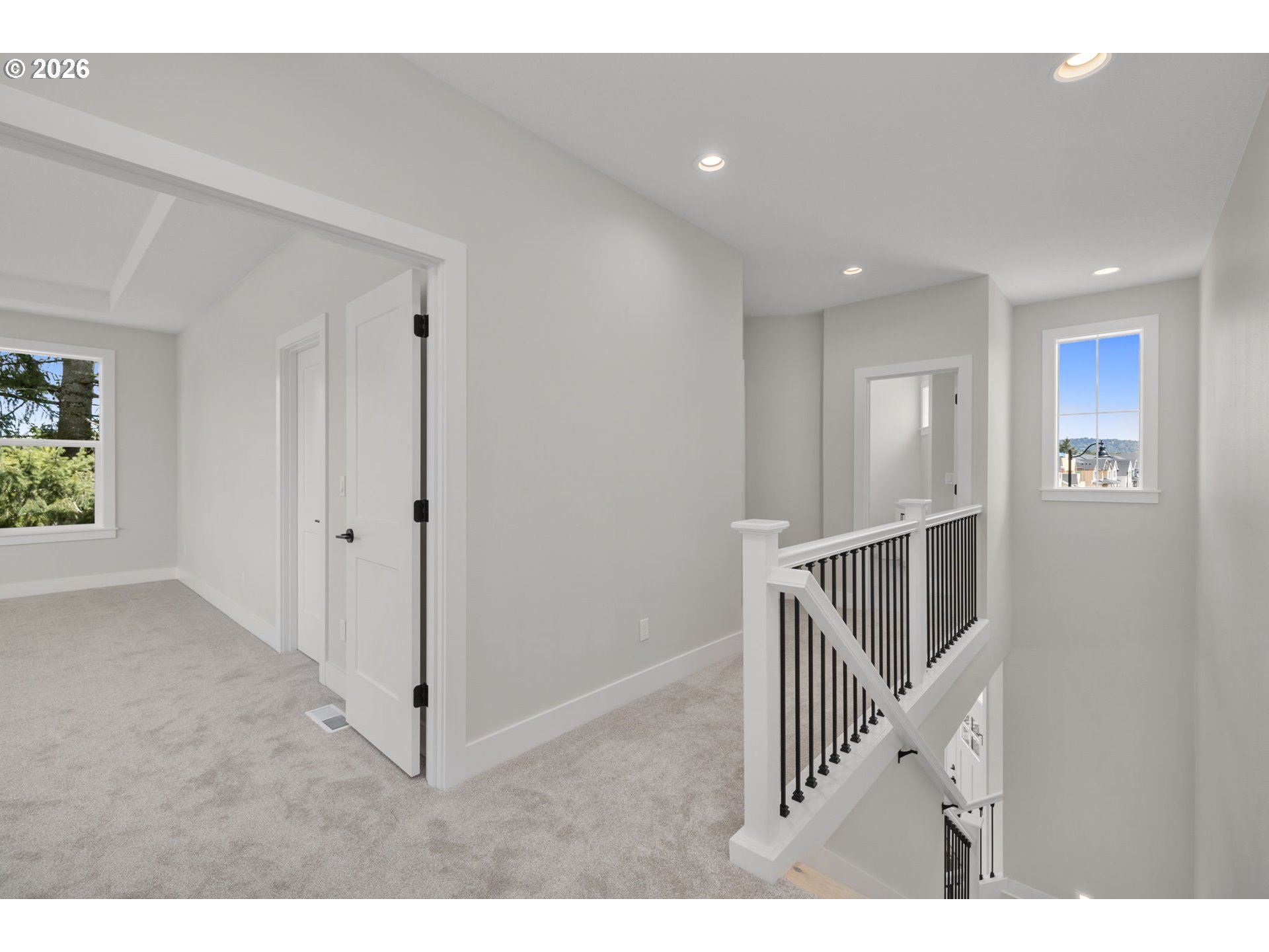18236 Nw Anastasia Dr Property Photo 35