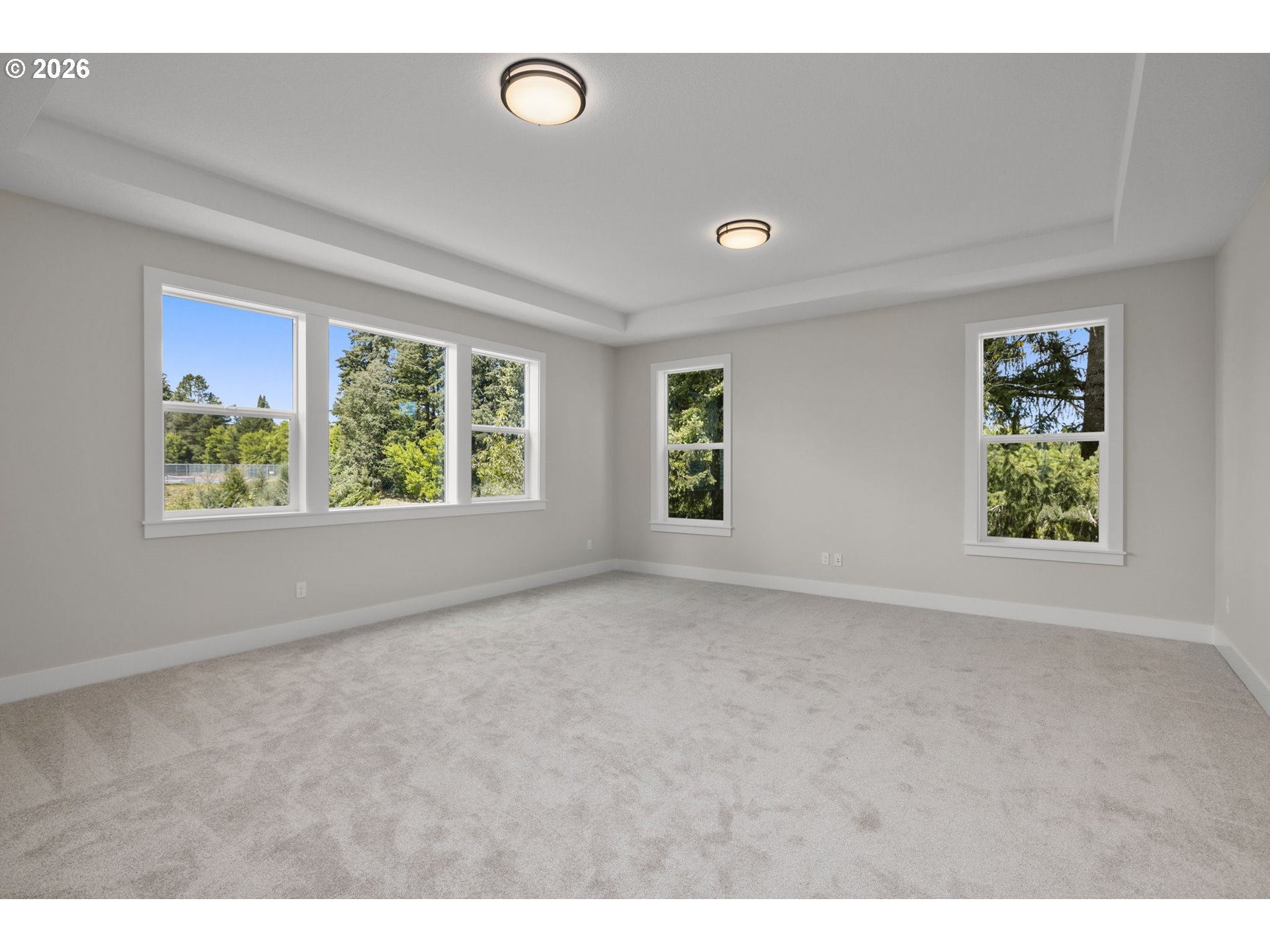 18236 Nw Anastasia Dr Property Photo 36