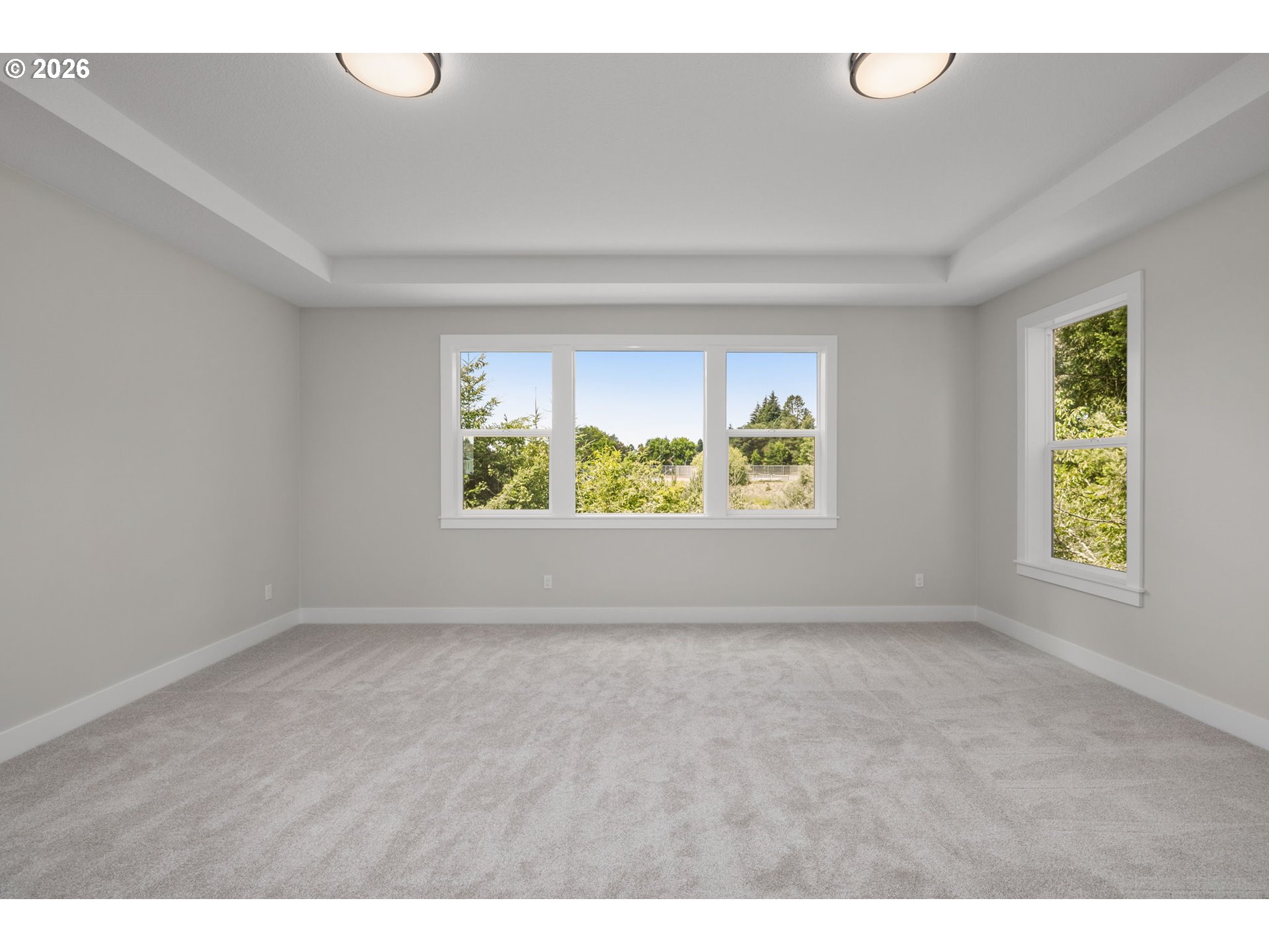 18236 Nw Anastasia Dr Property Photo 37