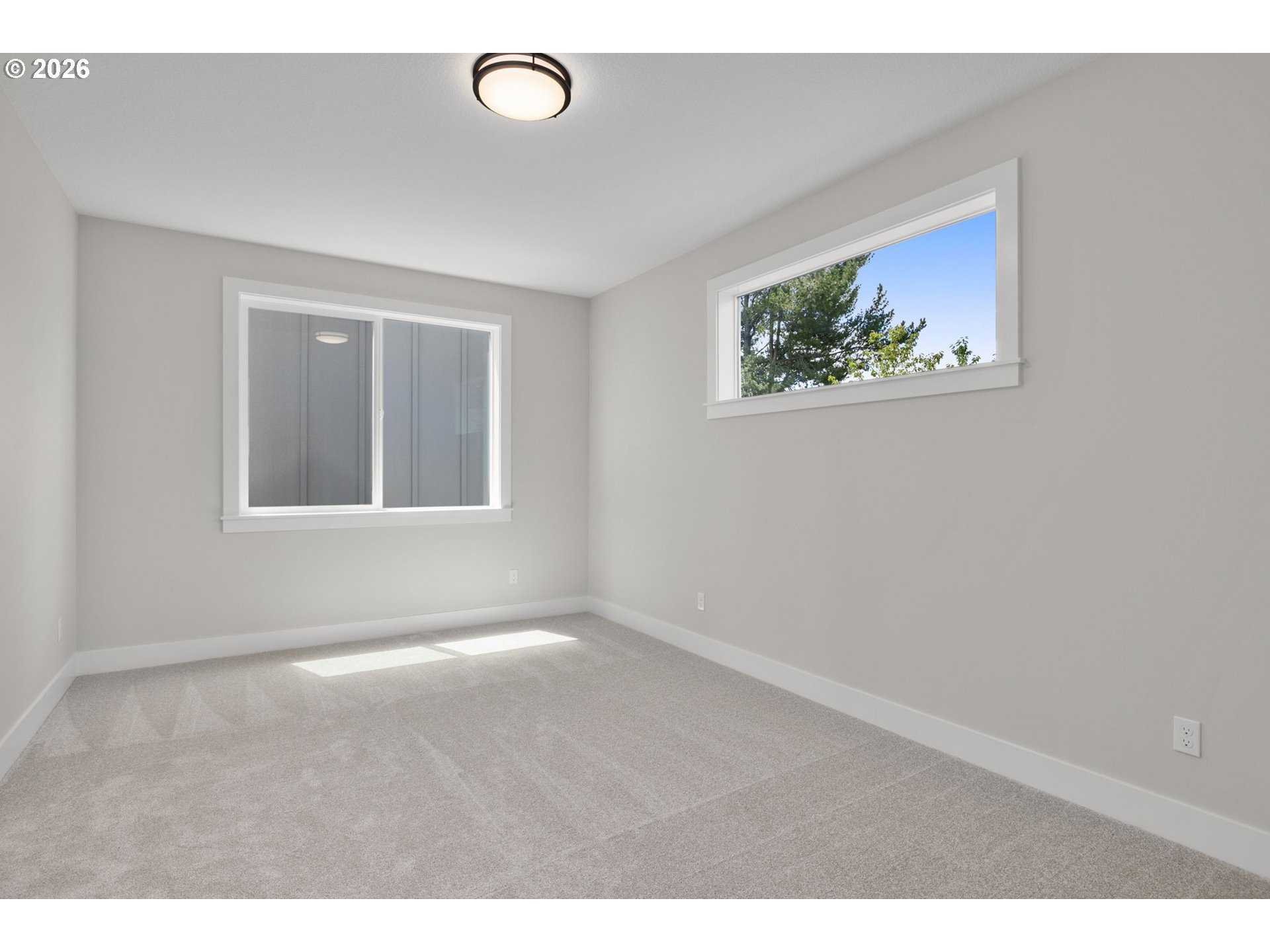 18236 Nw Anastasia Dr Property Photo 38