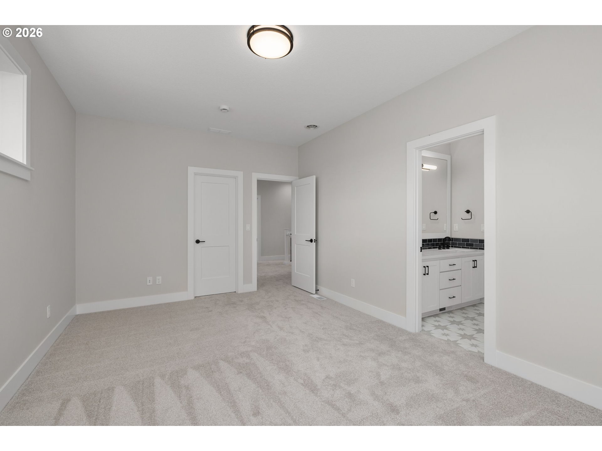 18236 Nw Anastasia Dr Property Photo 39