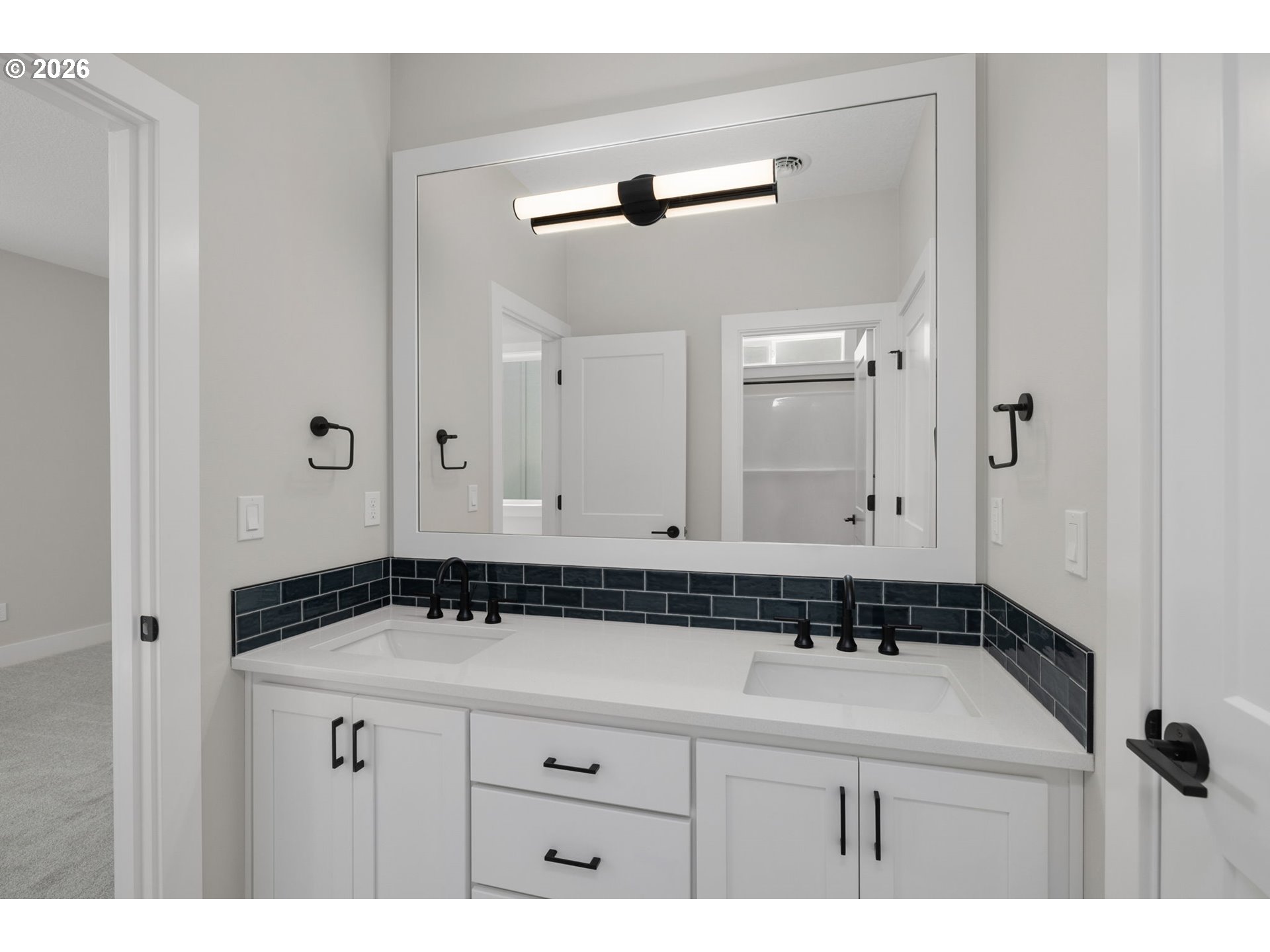 18236 Nw Anastasia Dr Property Photo 40