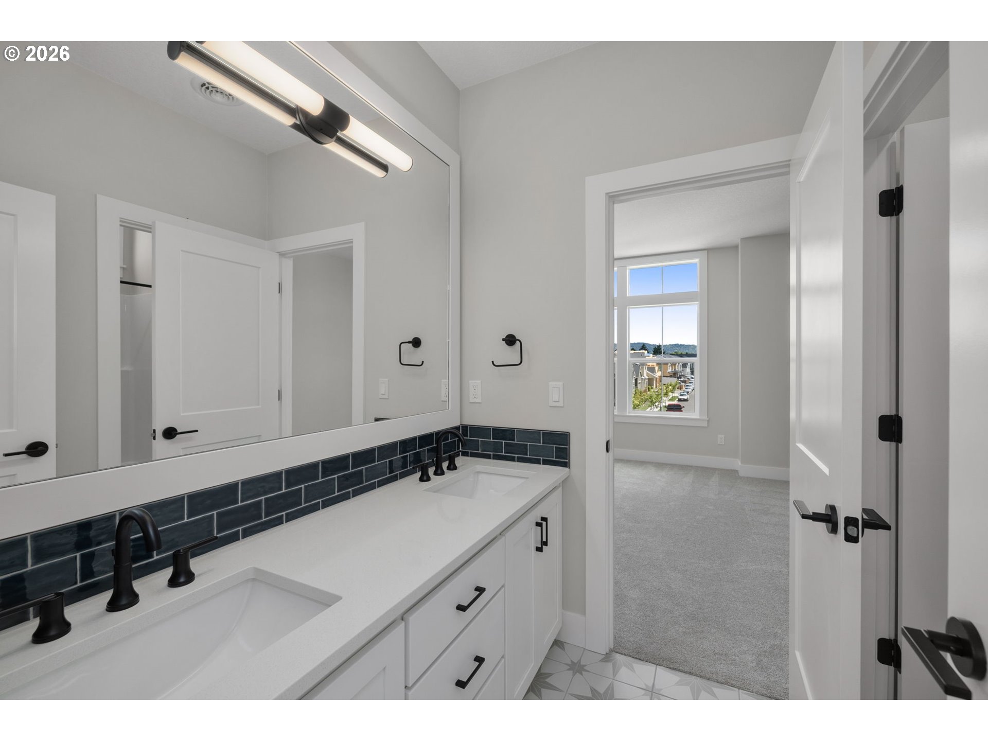 18236 Nw Anastasia Dr Property Photo 41