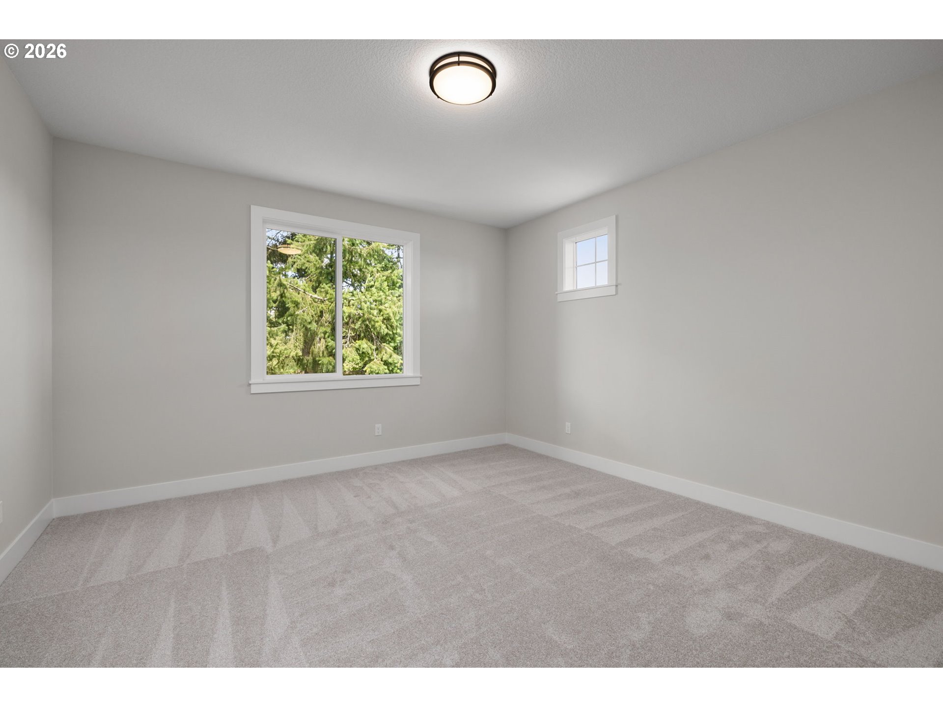 18236 Nw Anastasia Dr Property Photo 43