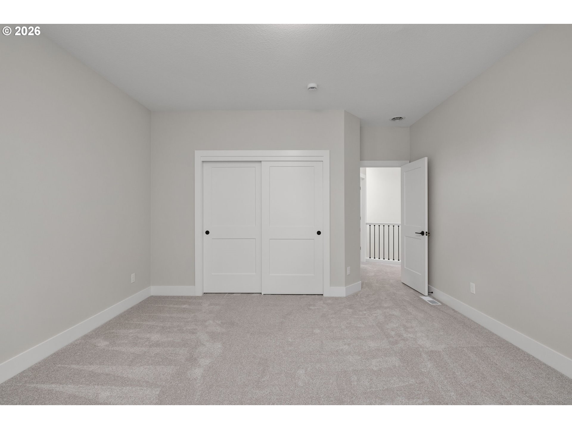 18236 Nw Anastasia Dr Property Photo 44