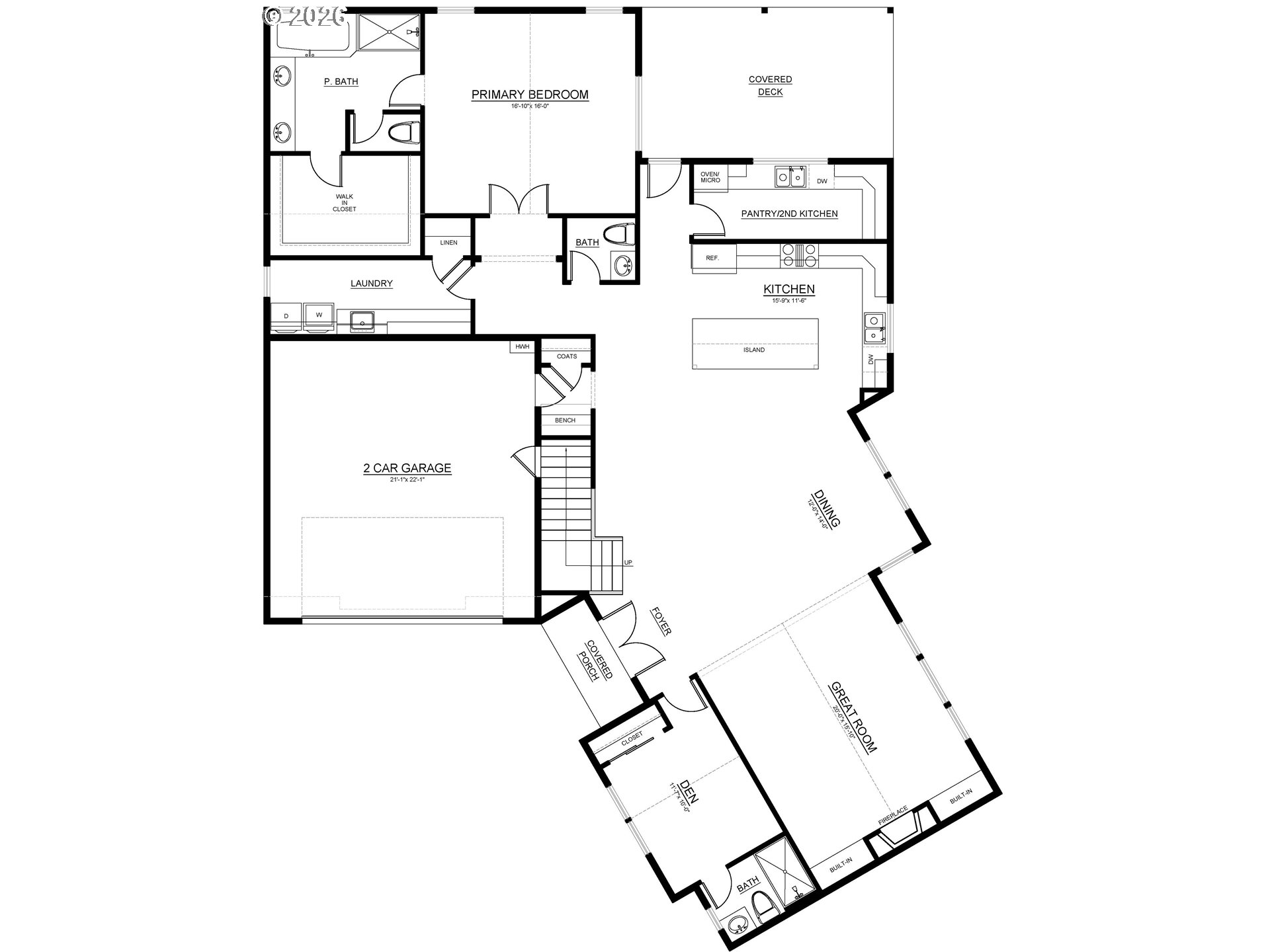 18236 Nw Anastasia Dr Property Photo 47