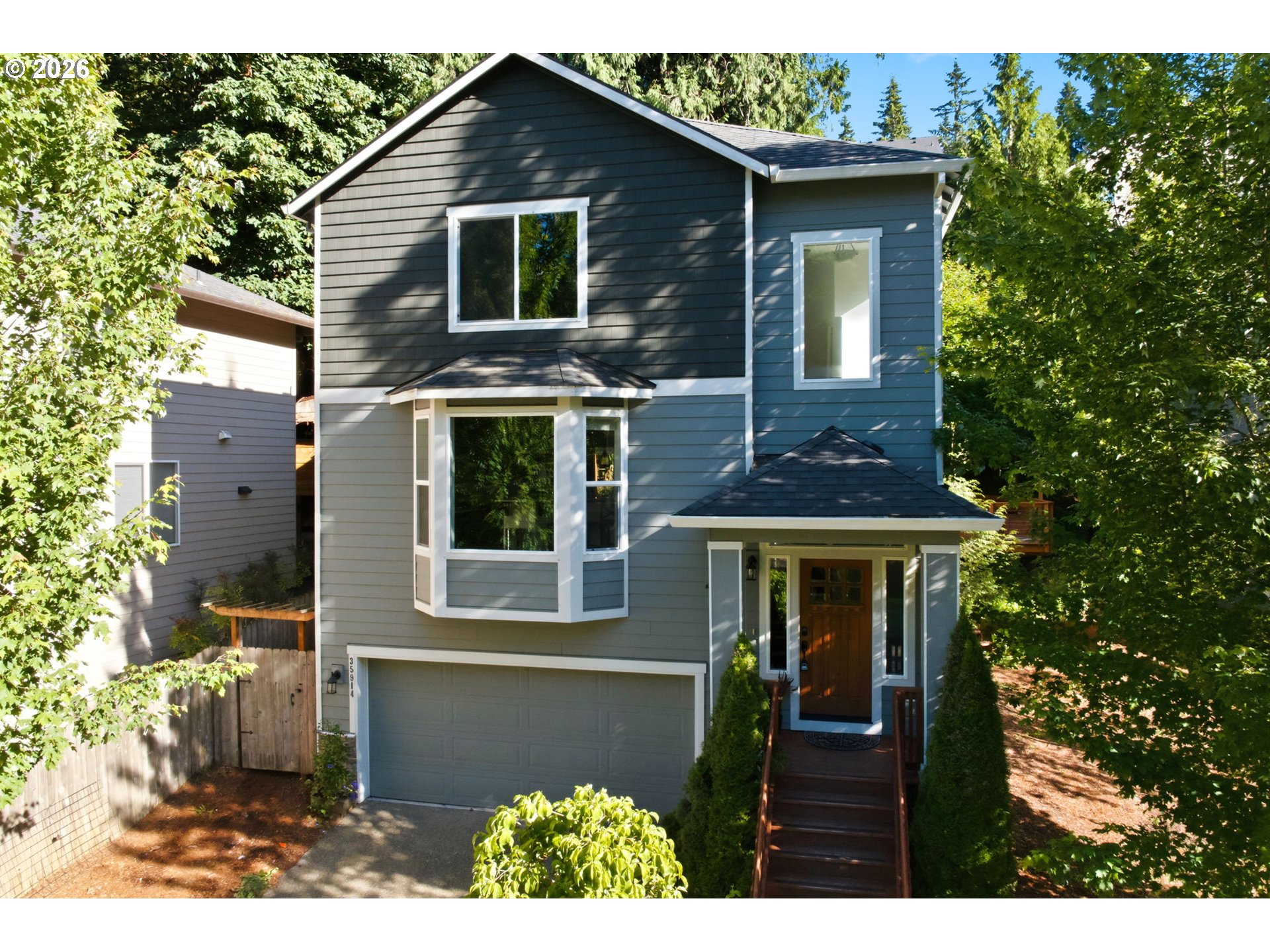 35914 CHINOOK ST Property Photo 1
