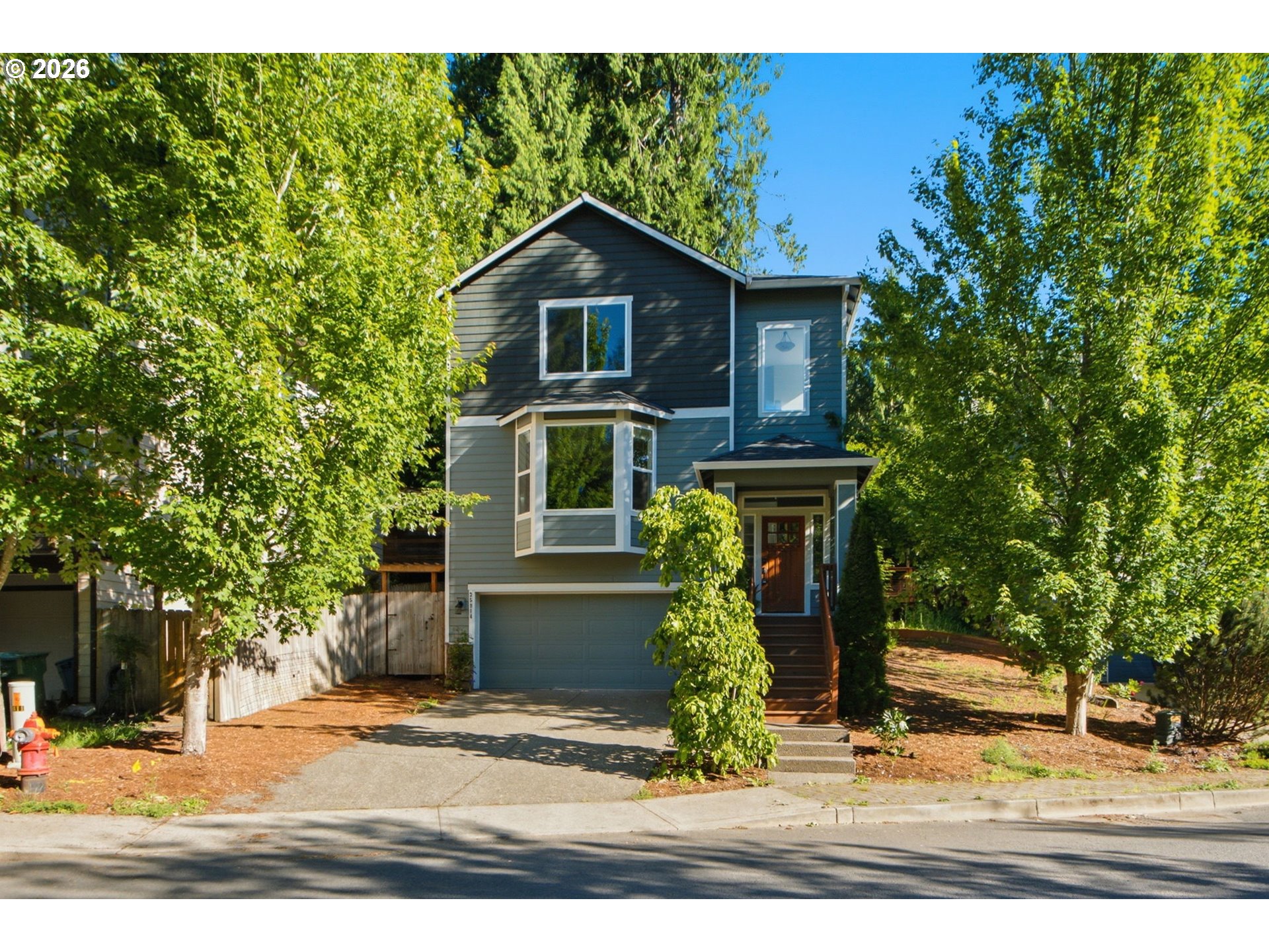 35914 Chinook St Property Photo 3