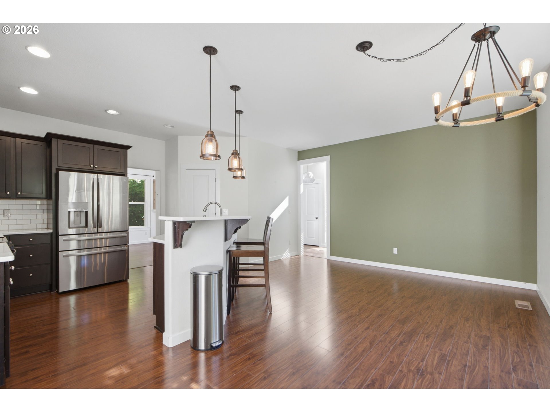 35914 Chinook St Property Photo 10