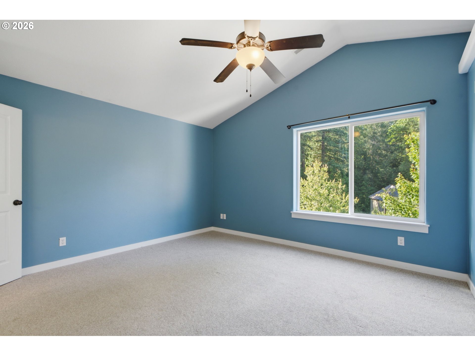 35914 Chinook St Property Photo 15