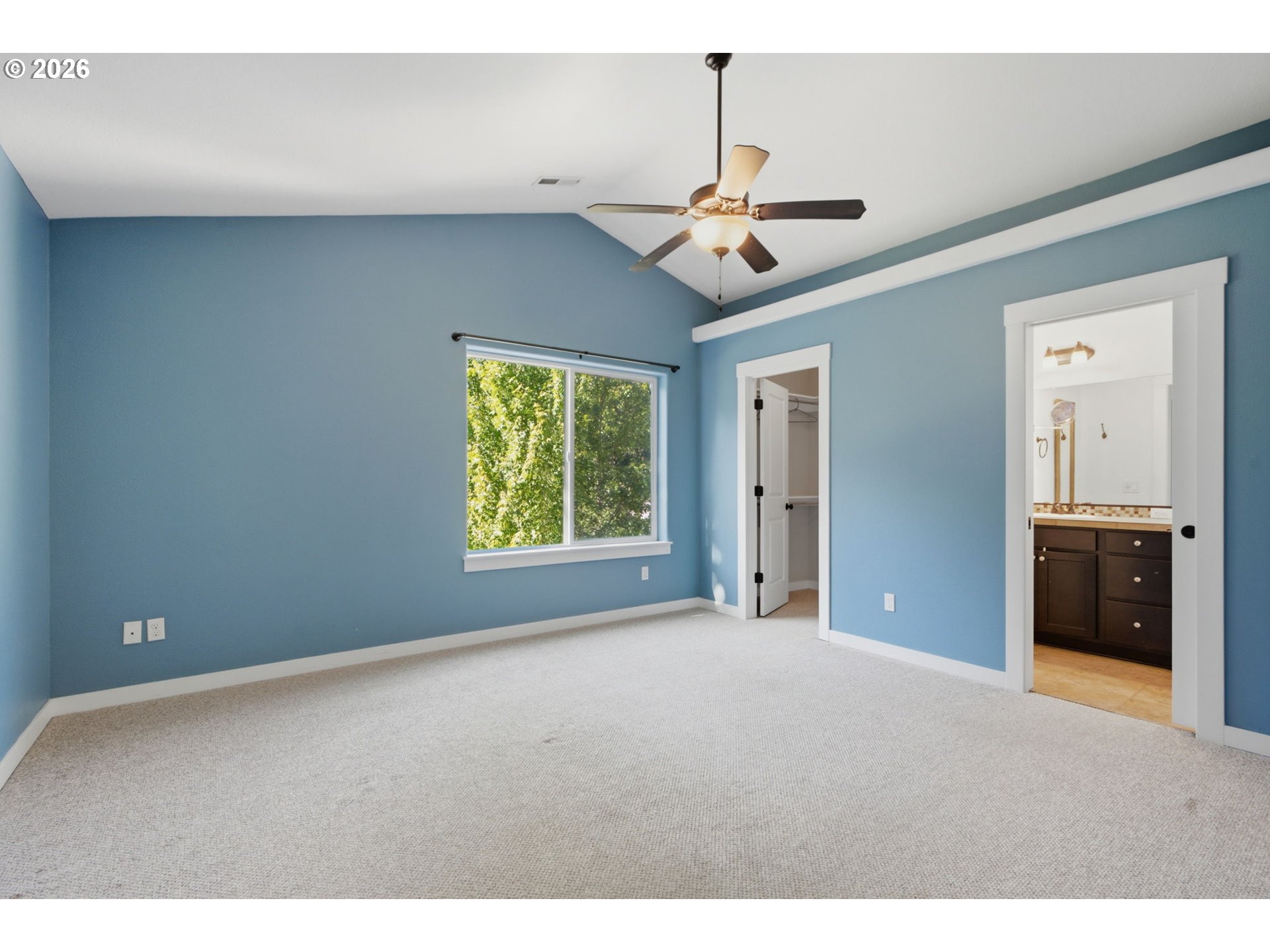 35914 Chinook St Property Photo 16