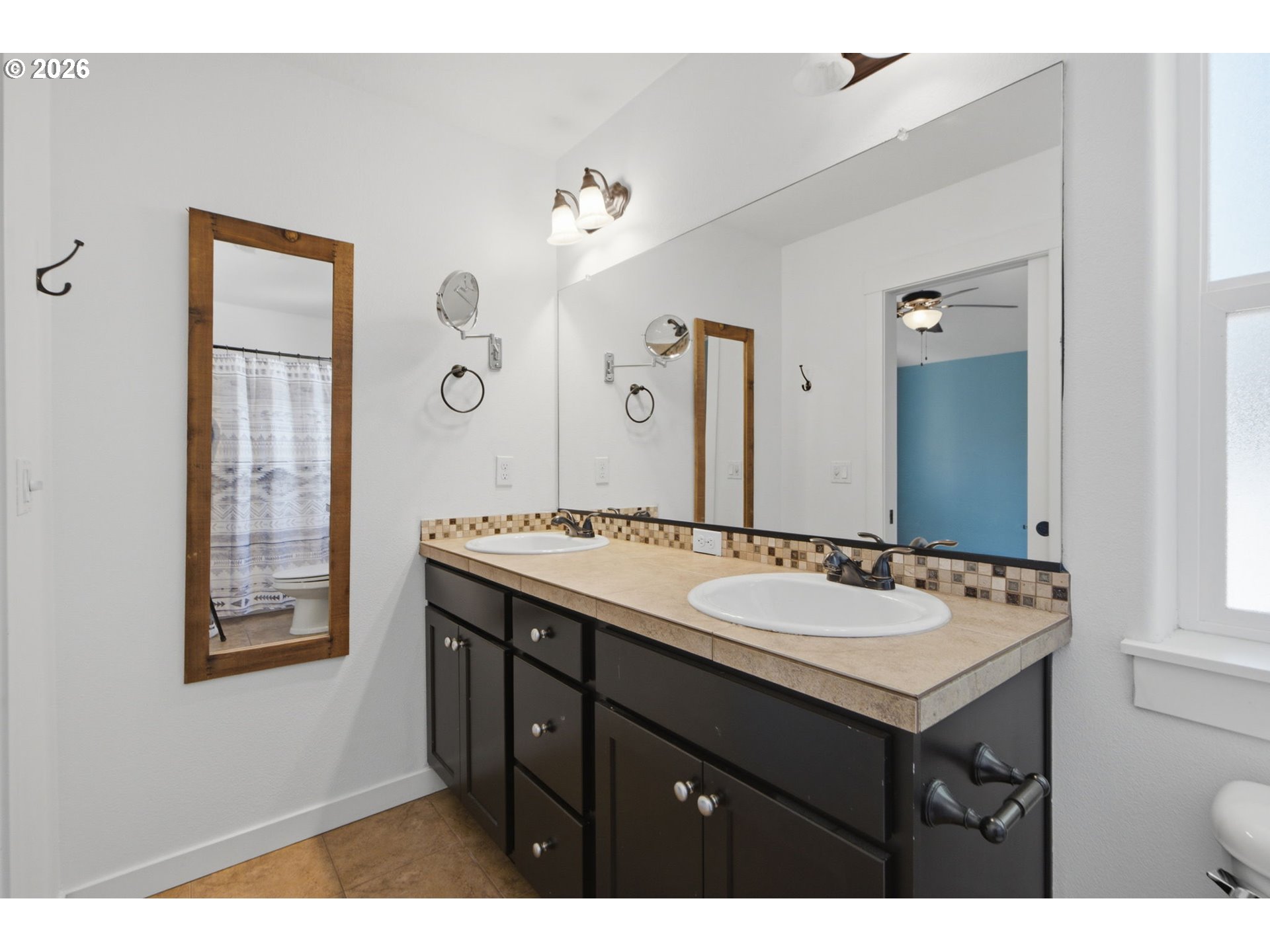35914 Chinook St Property Photo 18