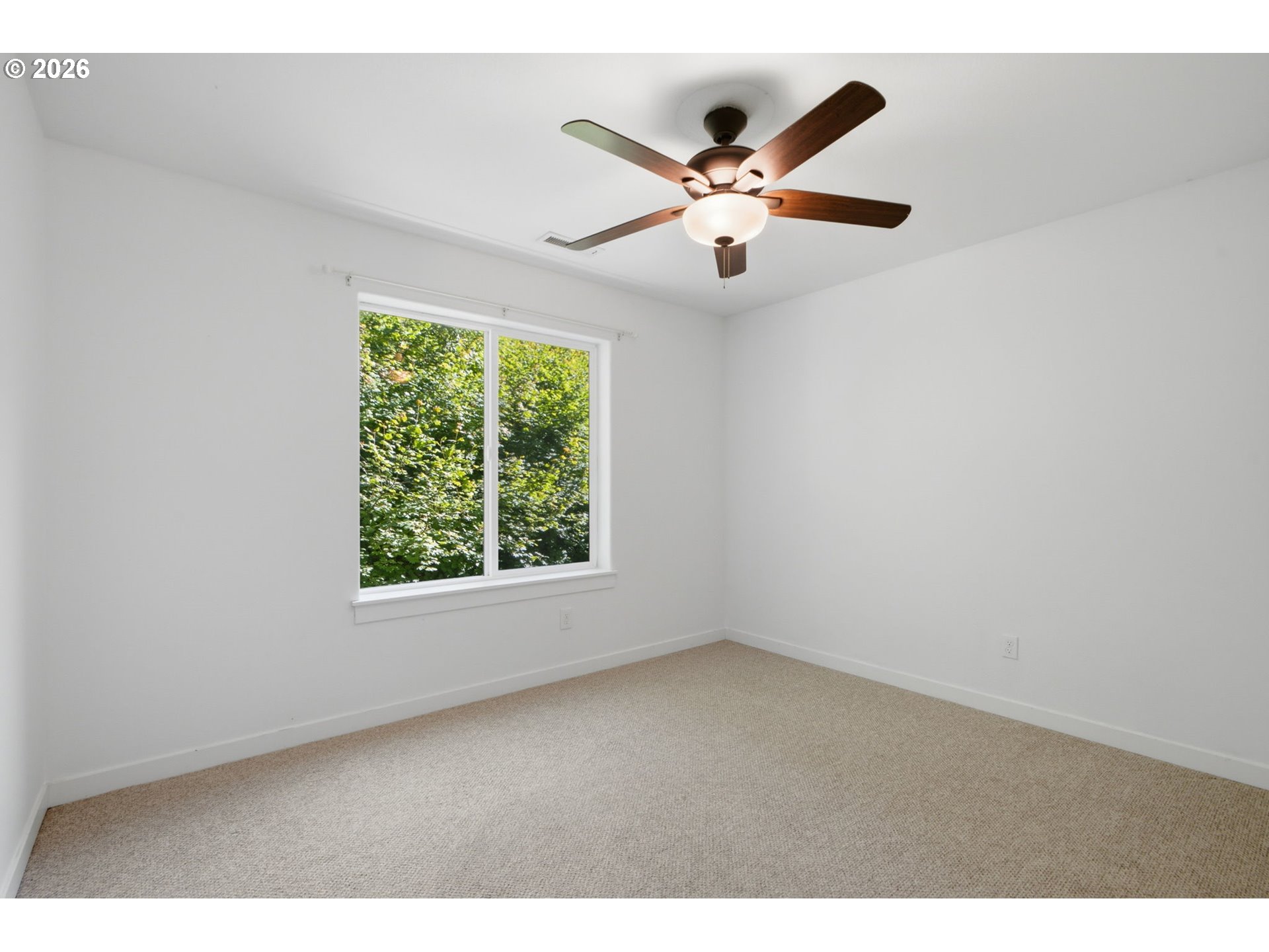 35914 Chinook St Property Photo 21