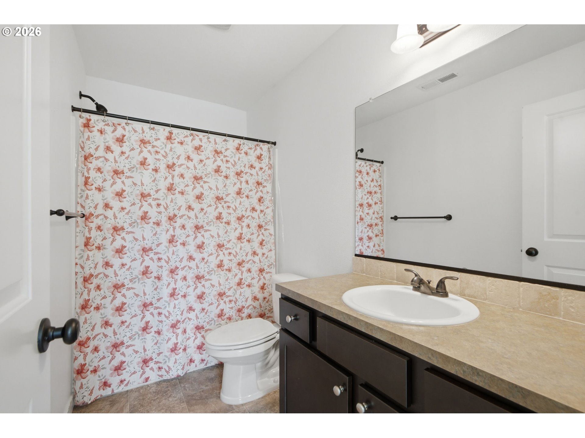 35914 Chinook St Property Photo 22