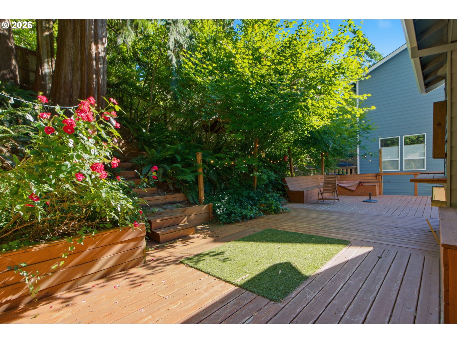 35914 Chinook St Property Photo 26