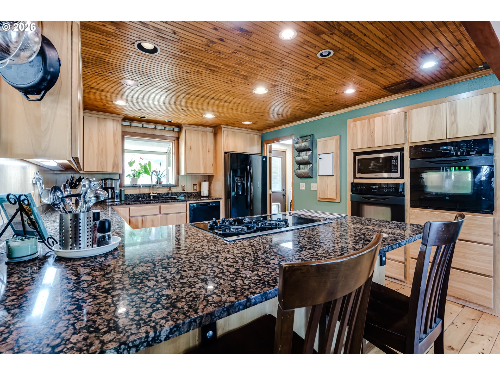 38481 Cartwright Creek Rd Property Photo 14