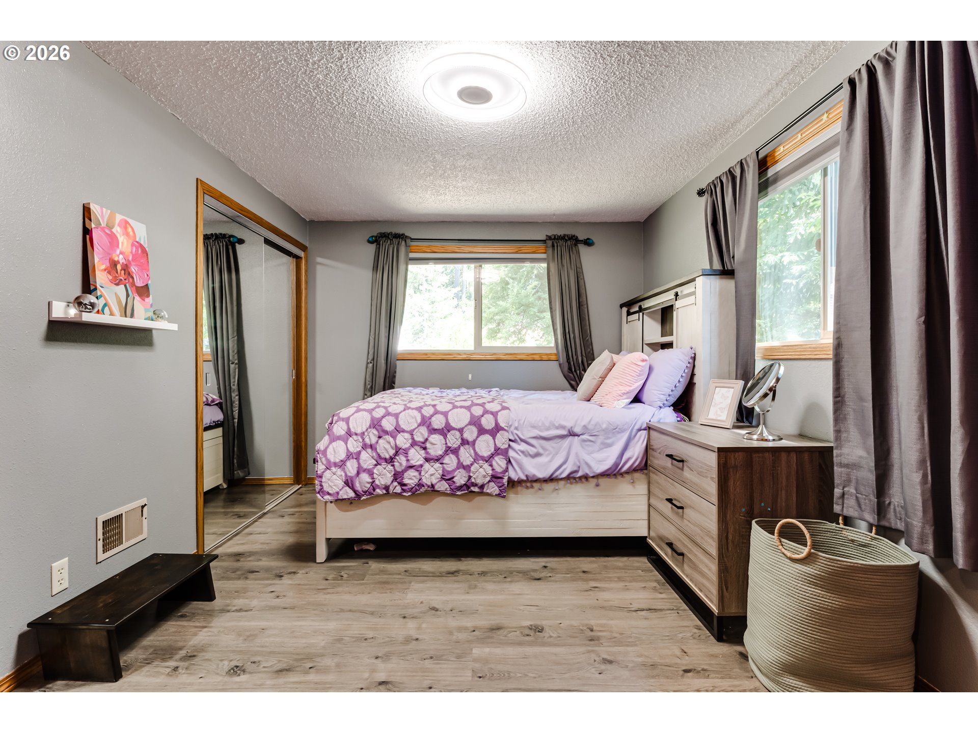 38481 Cartwright Creek Rd Property Photo 24