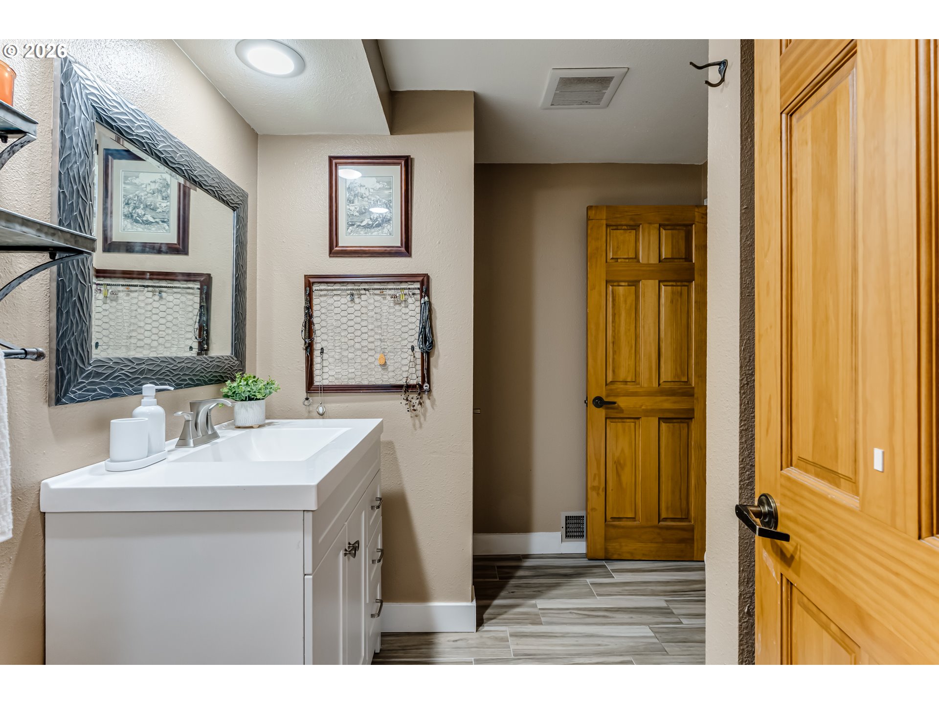 38481 Cartwright Creek Rd Property Photo 25