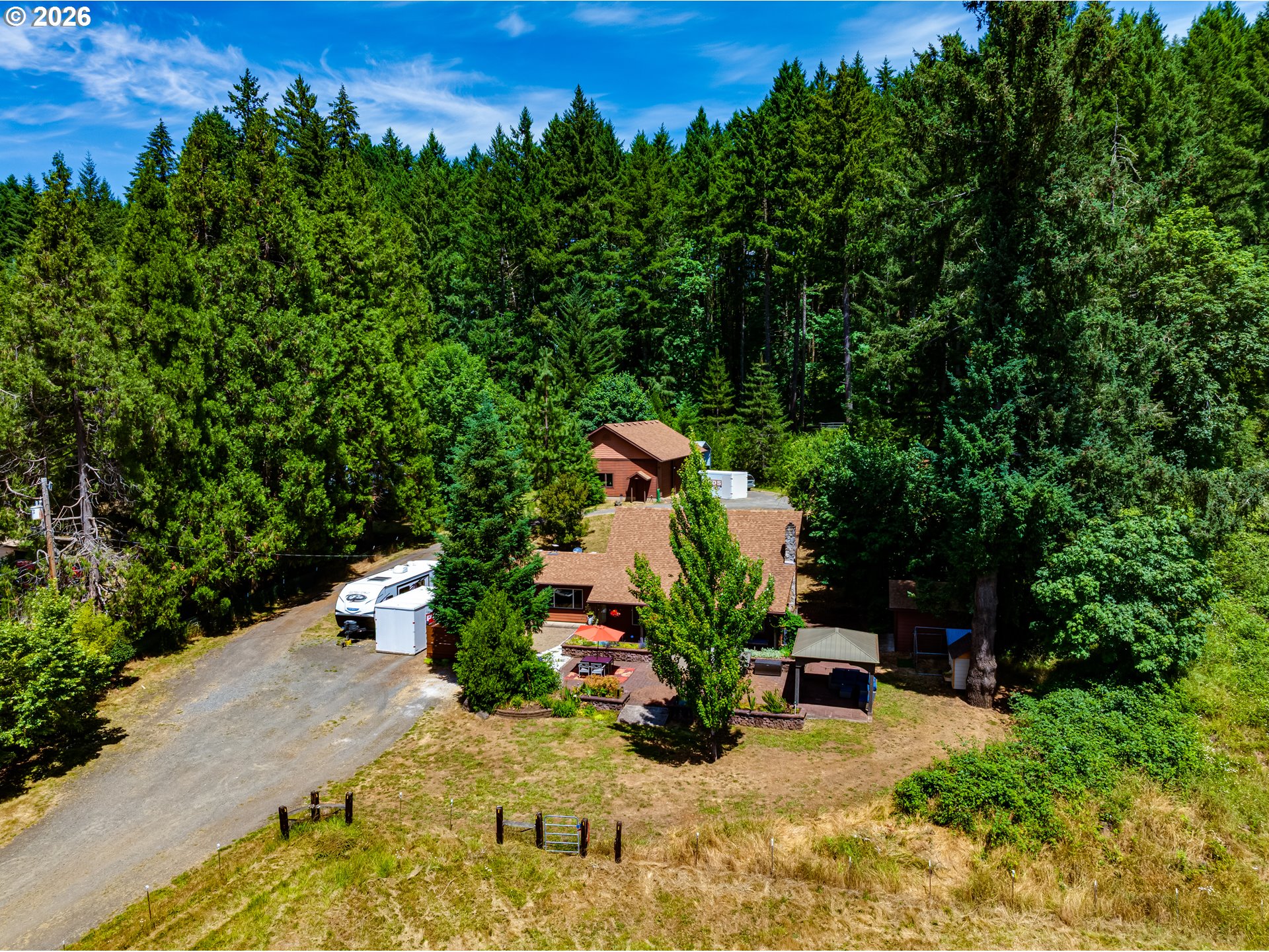 38481 Cartwright Creek Rd Property Photo 32