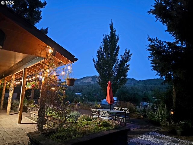 38481 Cartwright Creek Rd Property Photo 47