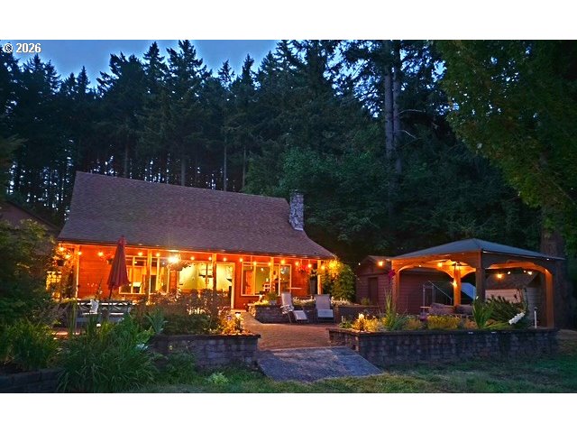 38481 Cartwright Creek Rd Property Photo 48