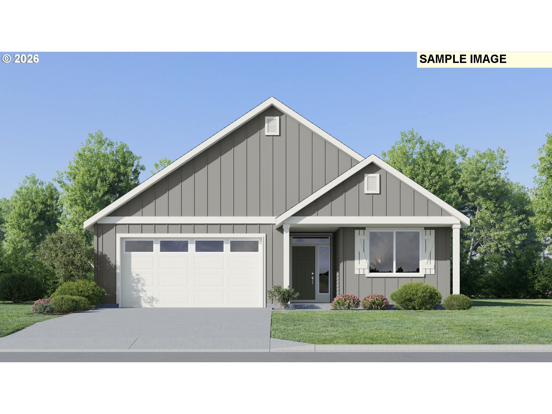 16803 Sw Everton St Property Photo 1