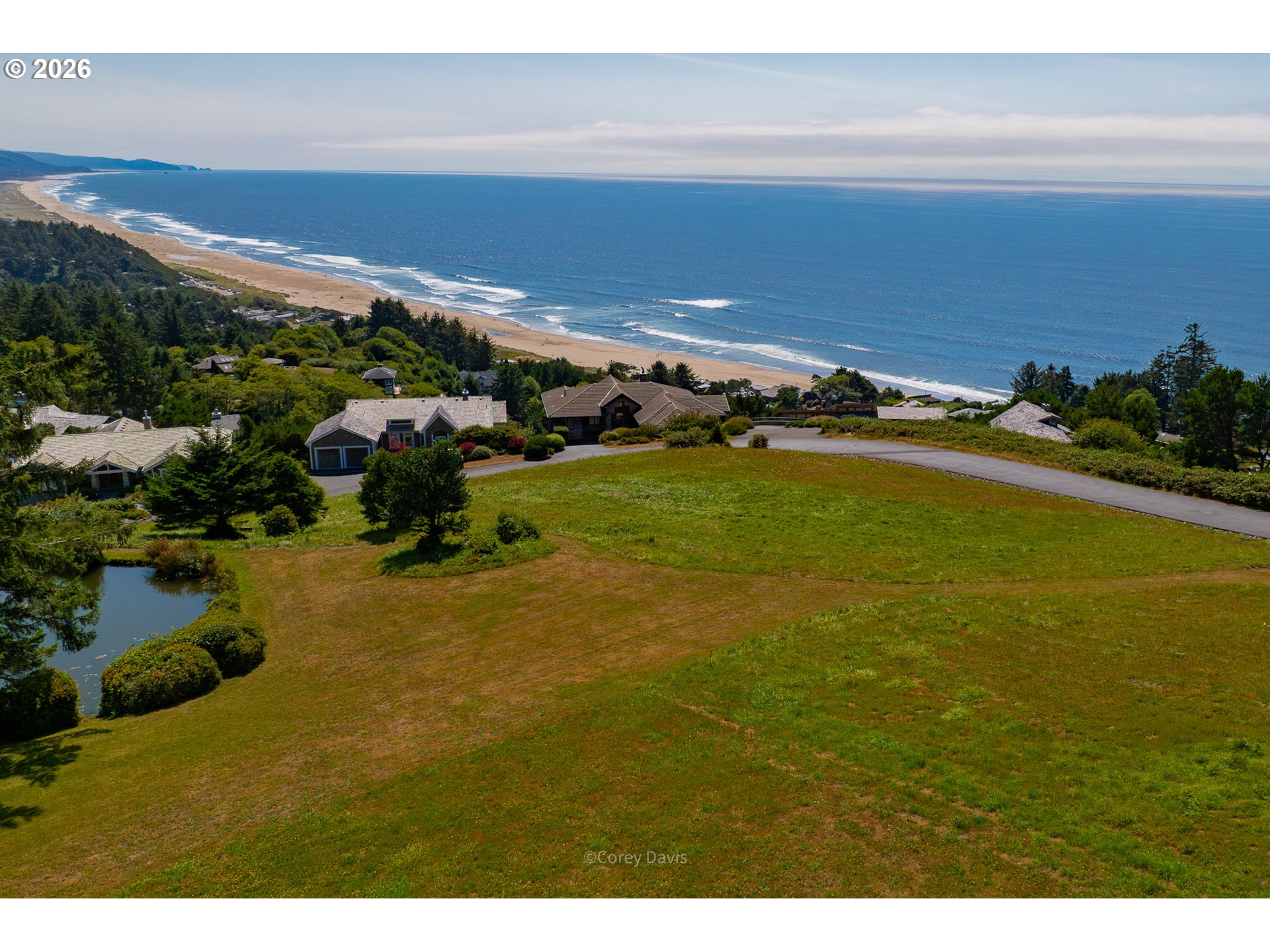 38410 Meadow Loop Property Photo 1