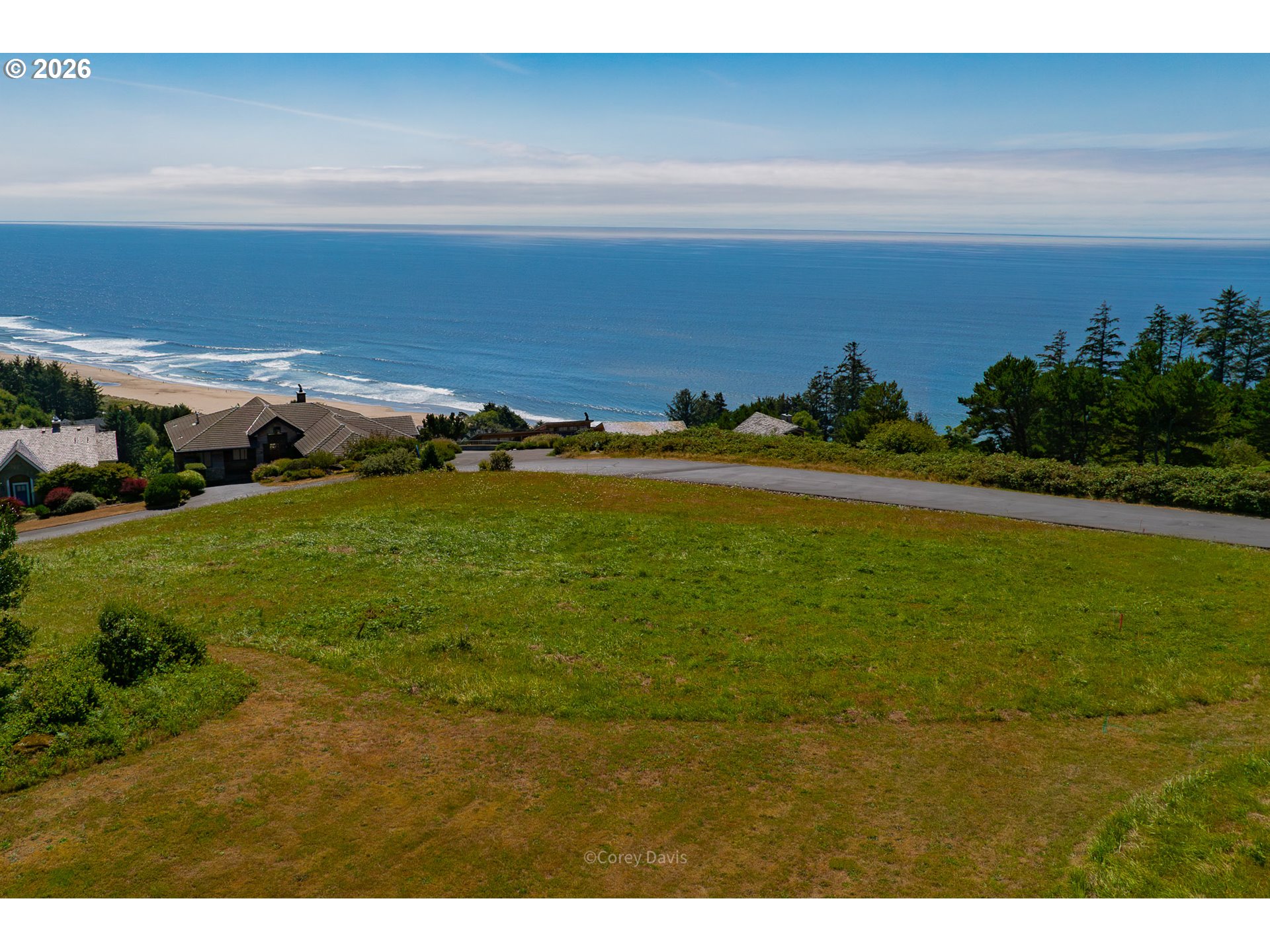 38410 Meadow Loop Property Photo 2