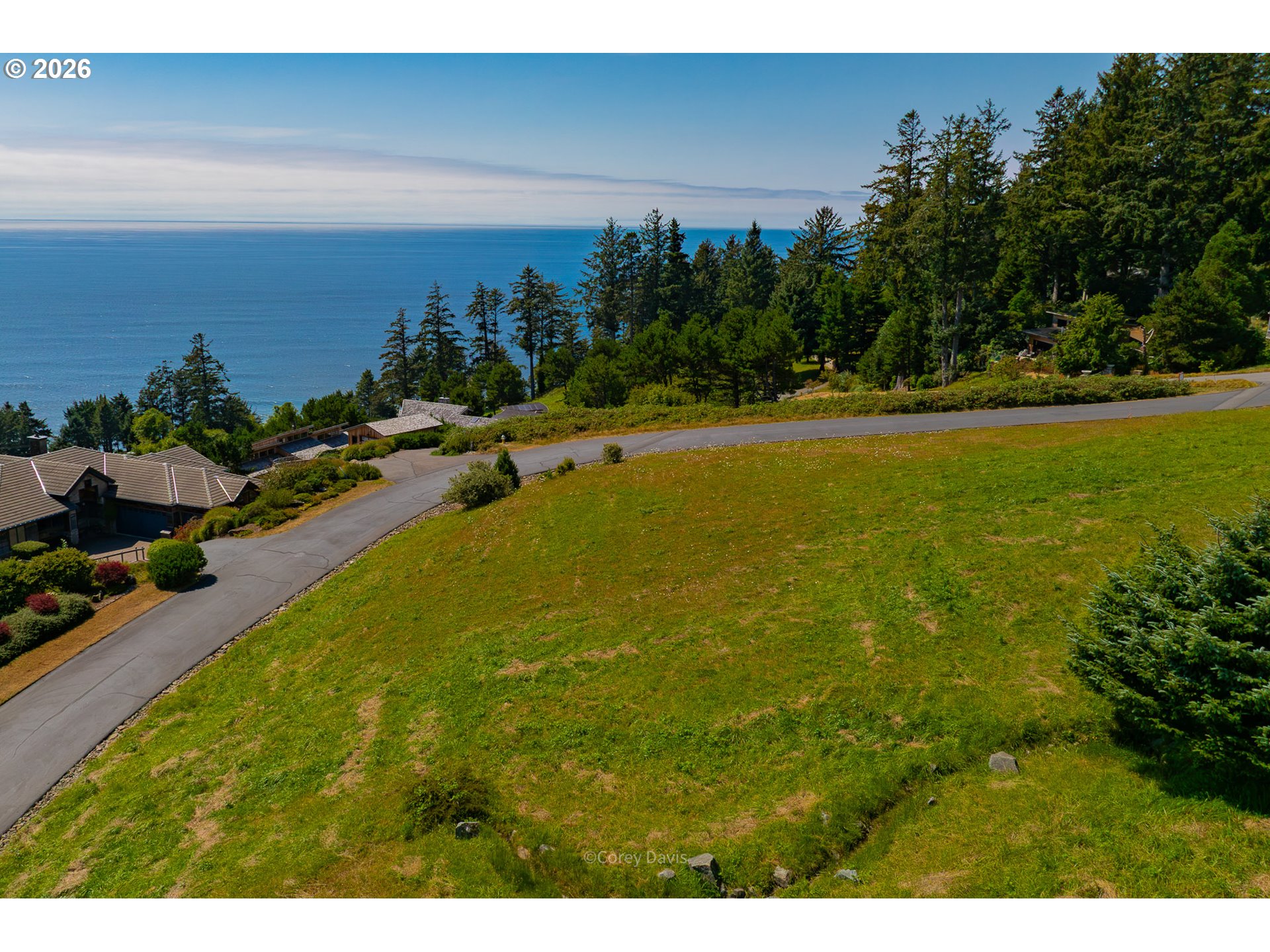 38410 Meadow Loop Property Photo 3