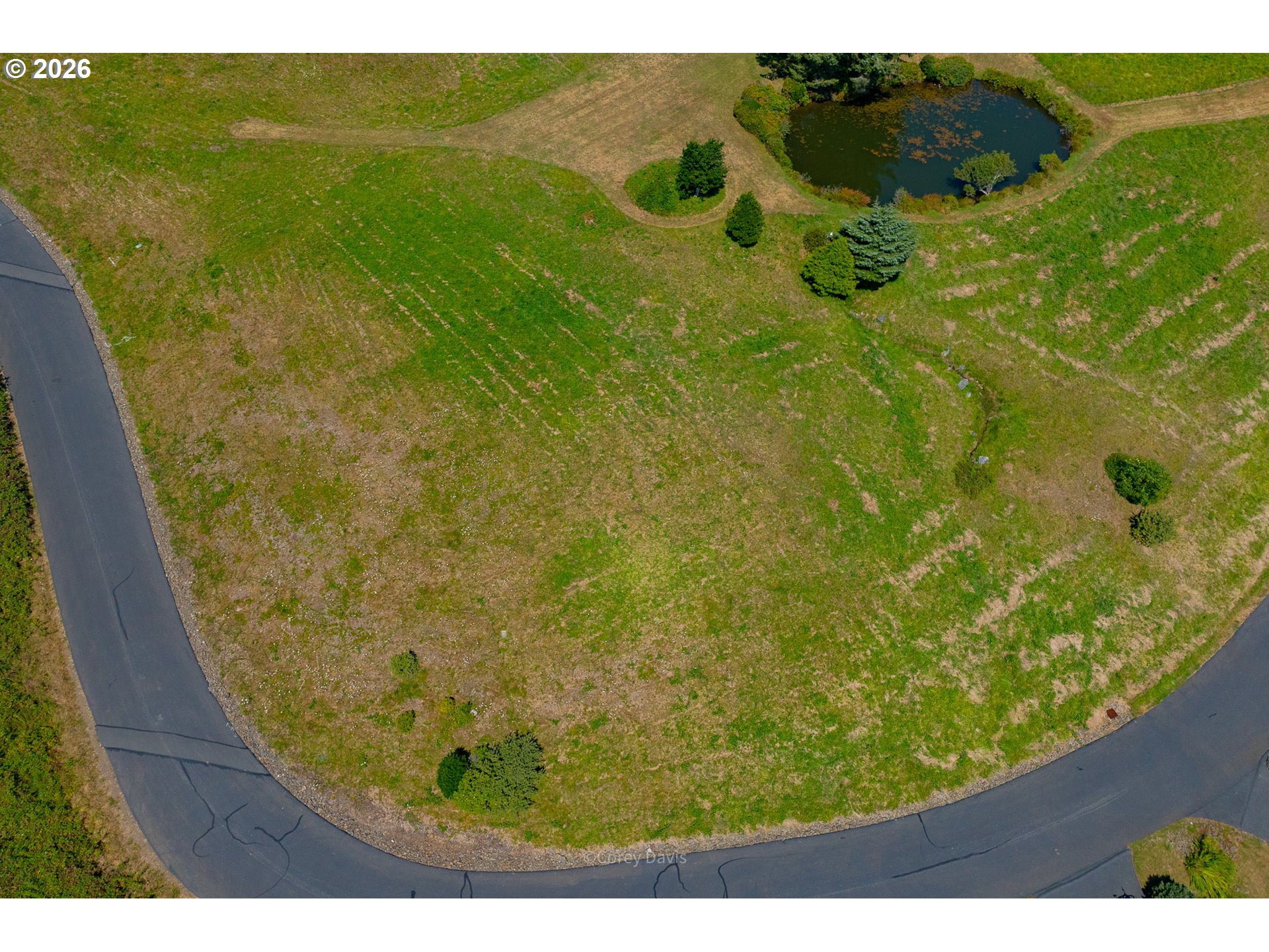 38410 Meadow Loop Property Photo 4