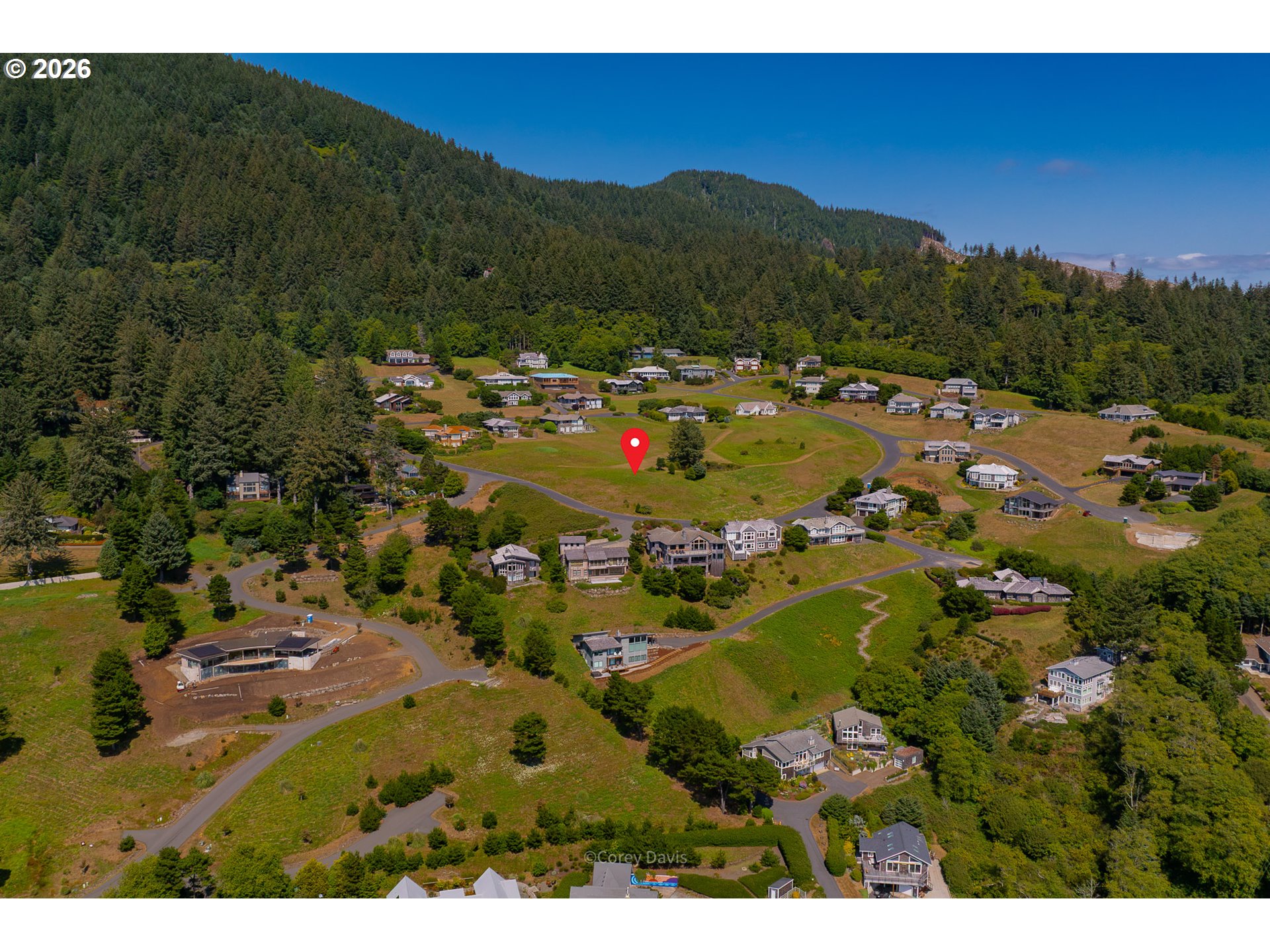 38410 Meadow Loop Property Photo 7