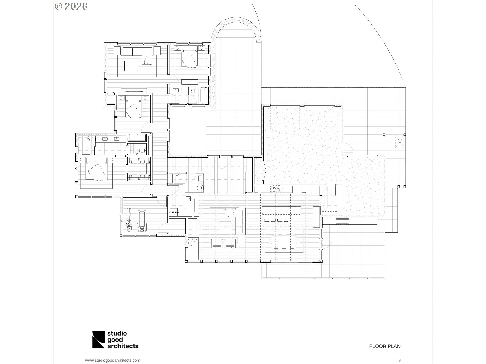 38410 Meadow Loop Property Photo 12