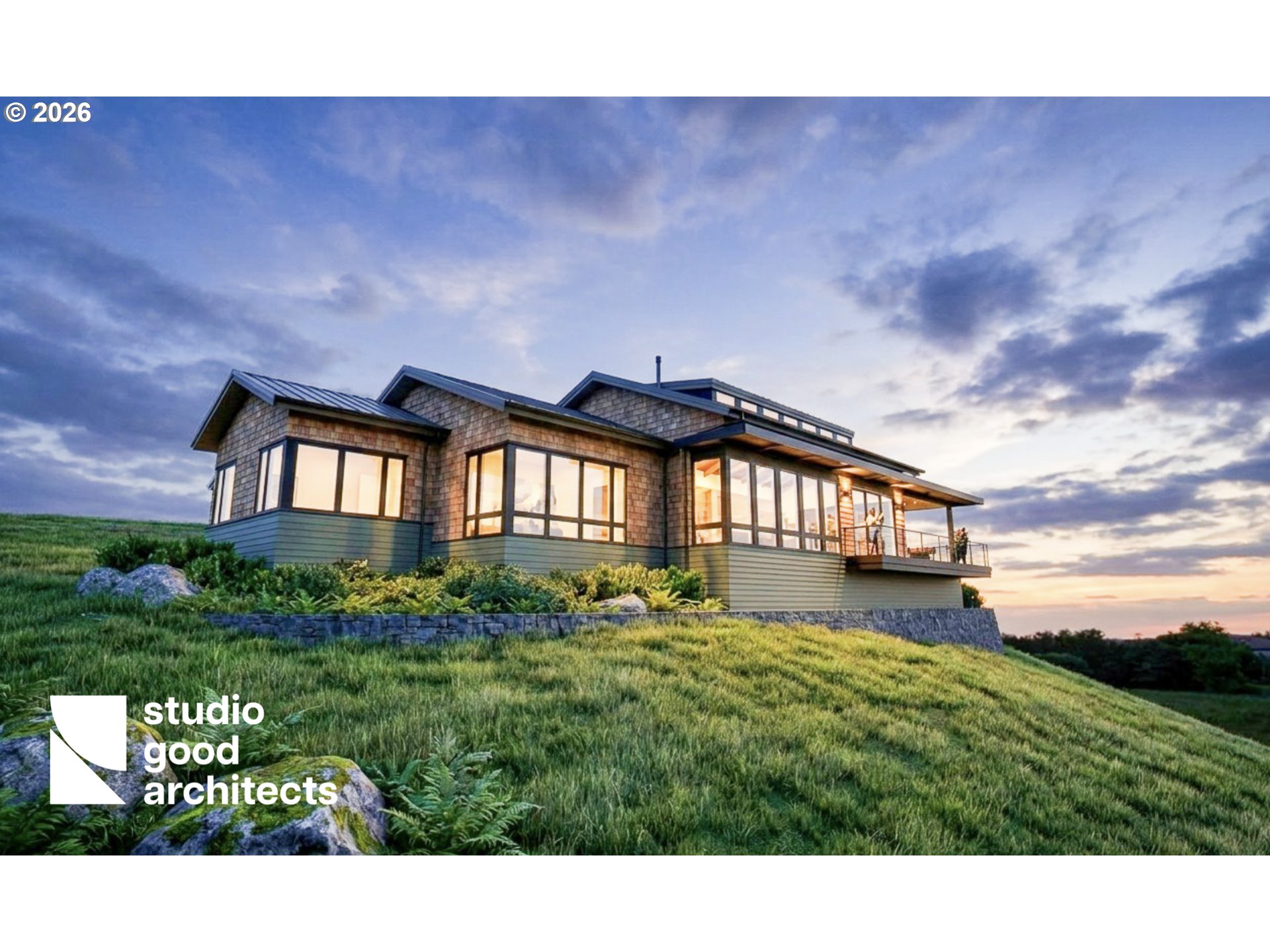 38410 Meadow Loop Property Photo 13