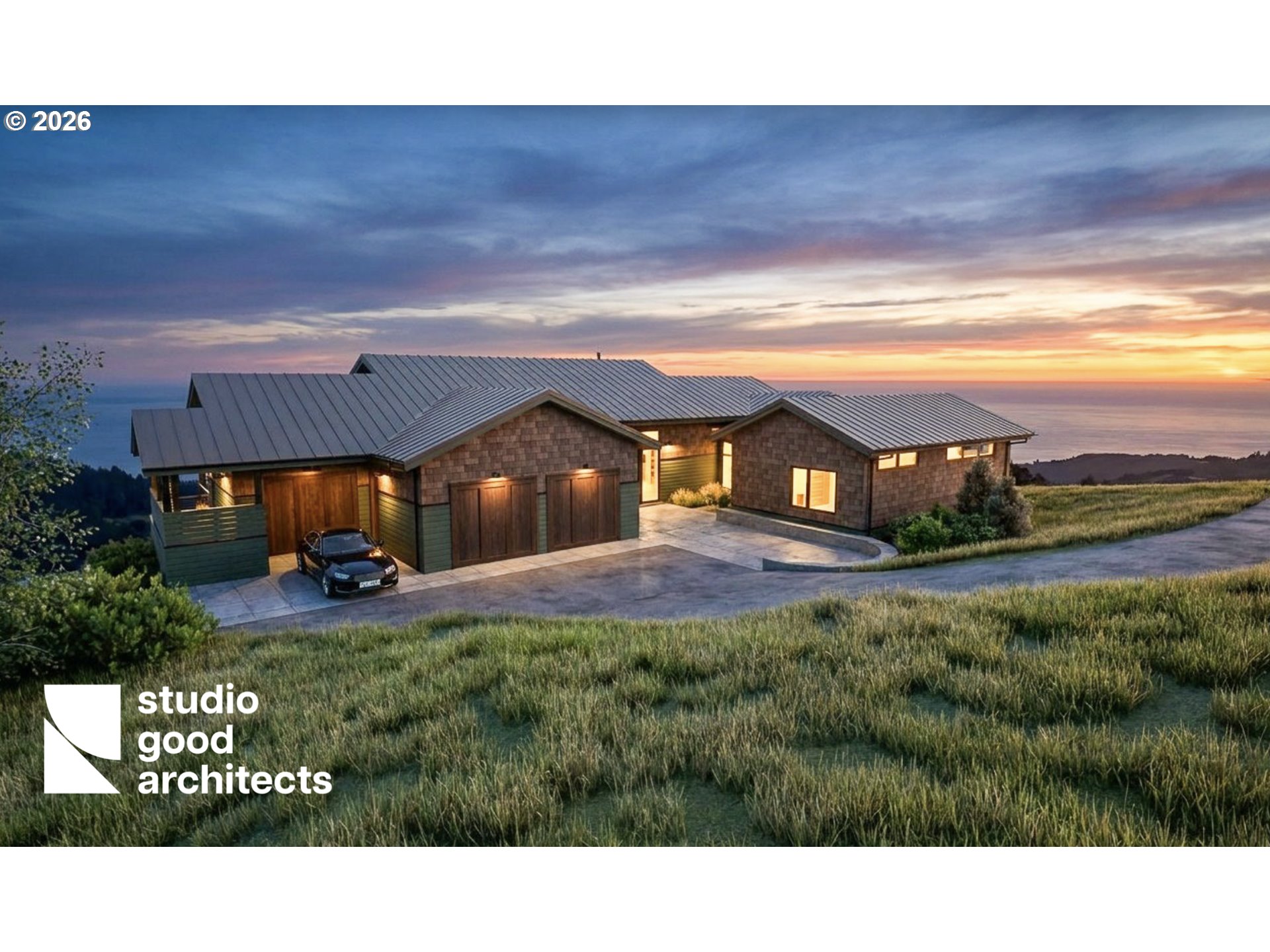 38410 Meadow Loop Property Photo 14